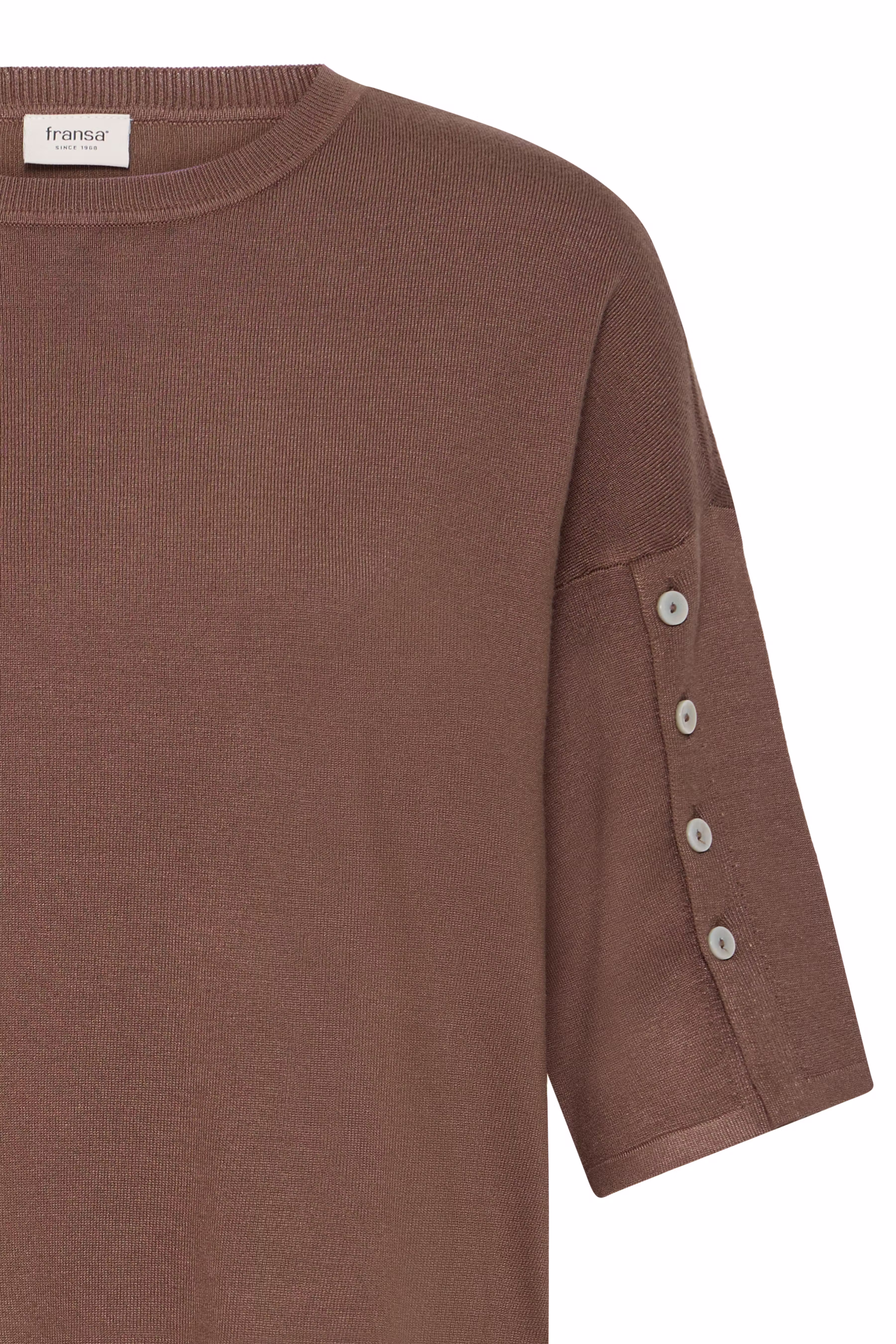 FRBESMOCK Pullover PACK DETAIL 20617865-190916