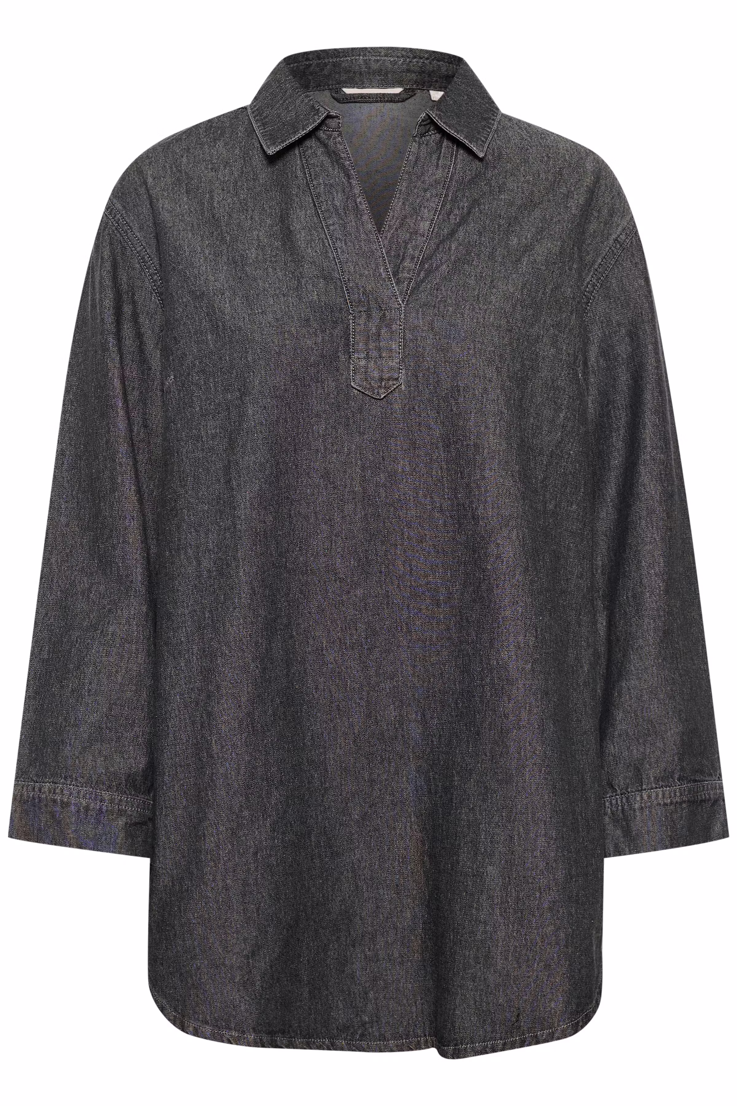 BPalice Tunic PACK FRONT 10590828-107755B