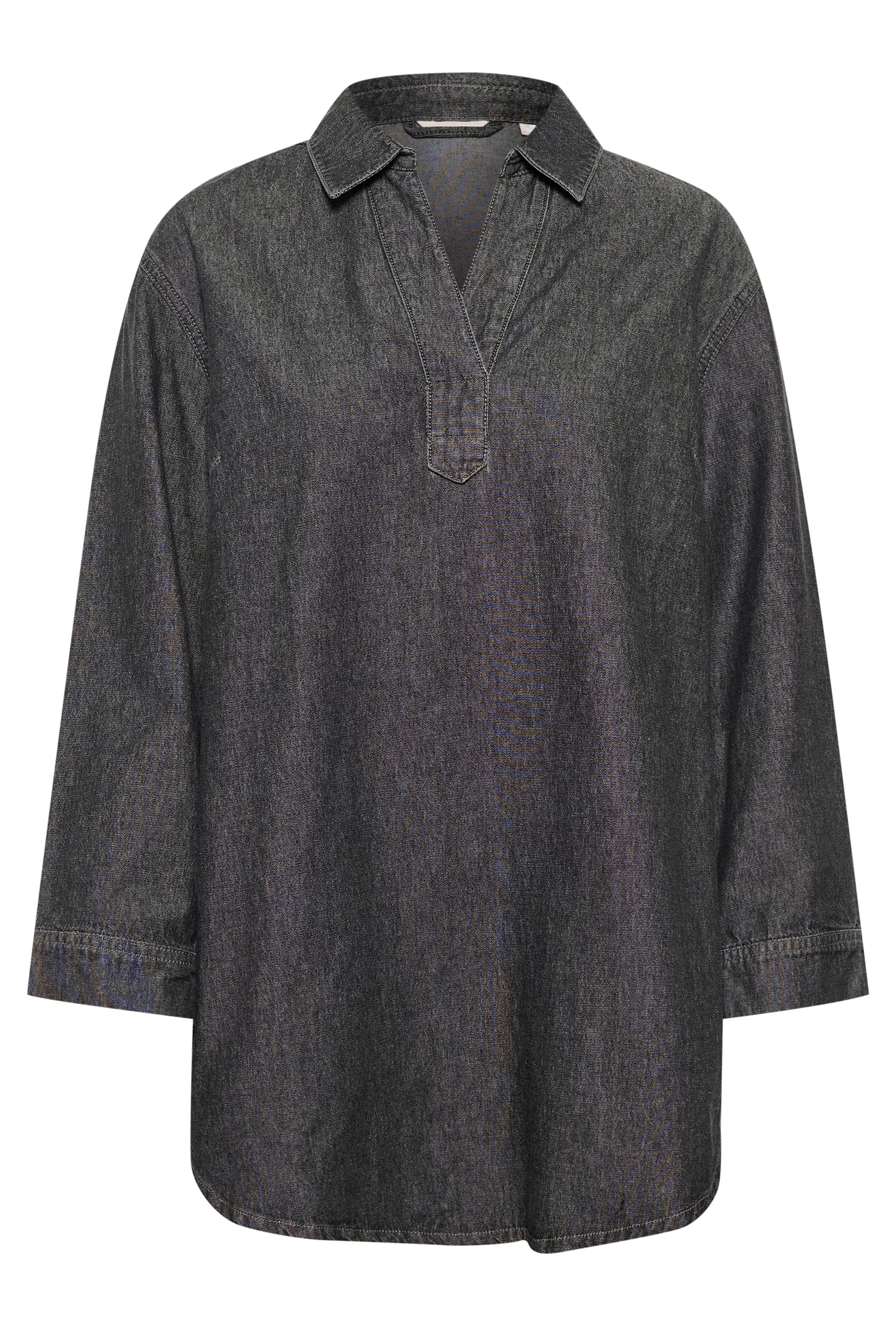 BPalice Tunic LOOKBOOK FRONT 10590828-107755B