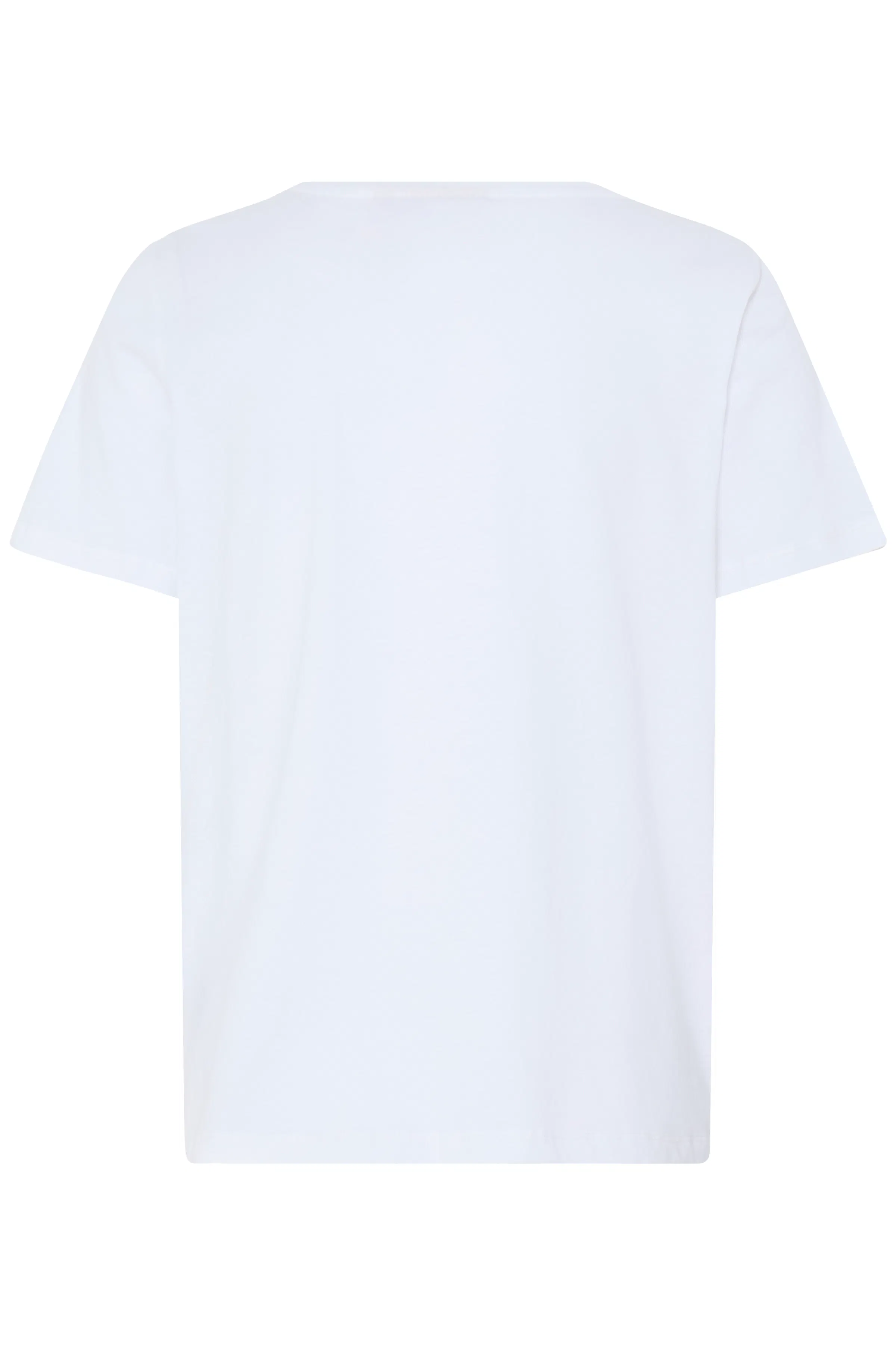 FRFABLE T-shirt PACK BACK 20617717-900008454