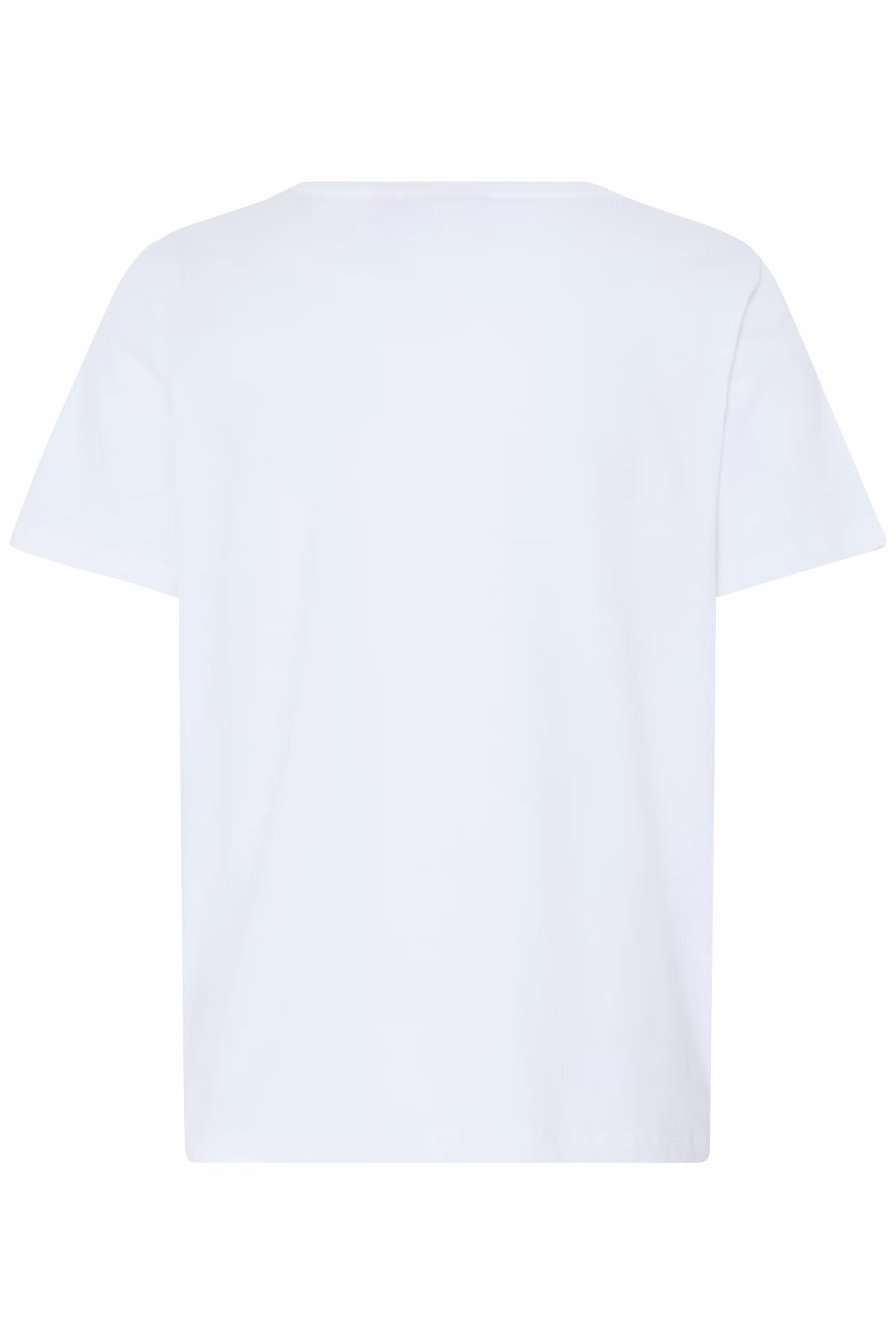 FRFABLE T-shirt PACK BACK 20617717-900008454
