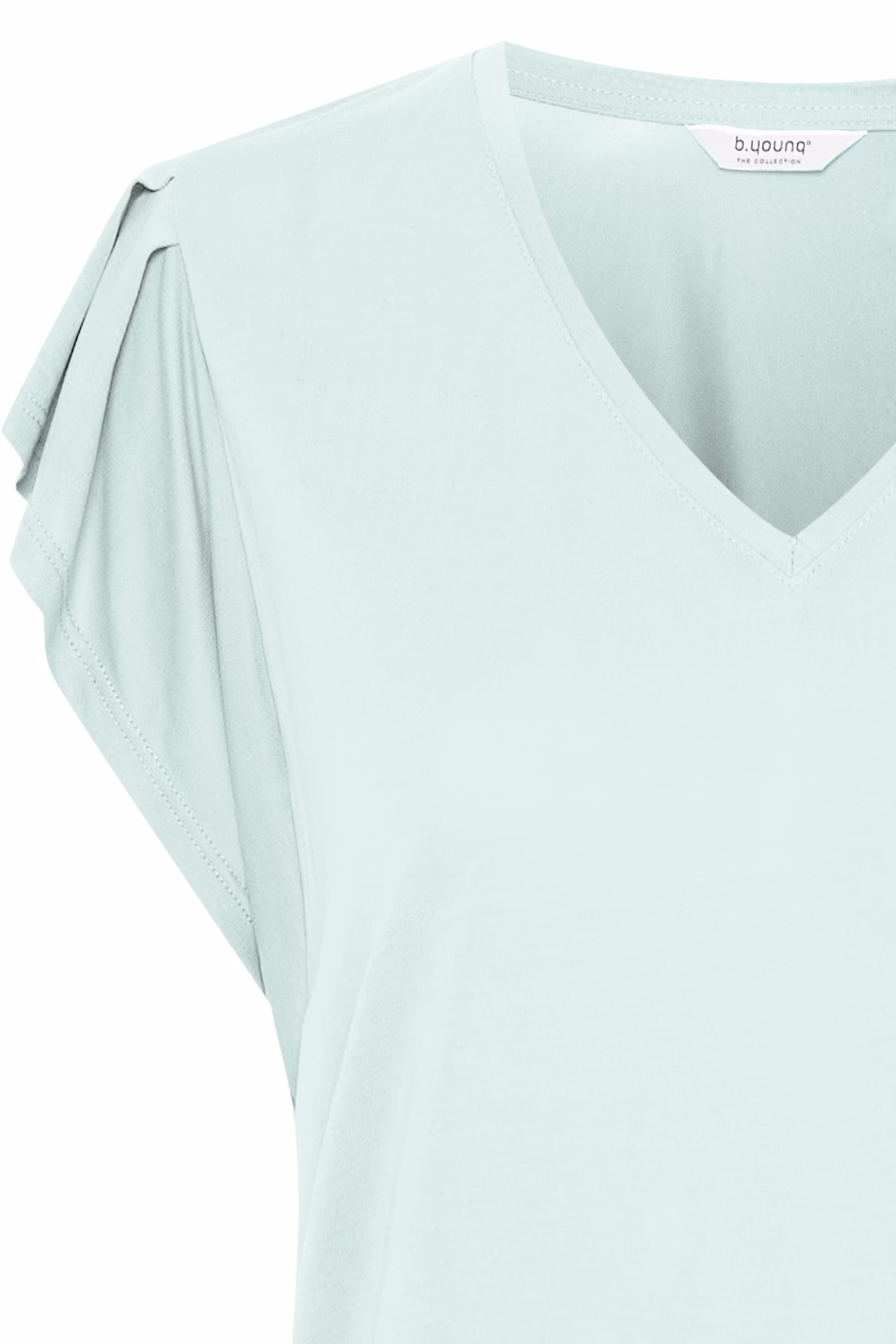 BYPERL T-shirt PACK DETAIL 20816651-154707