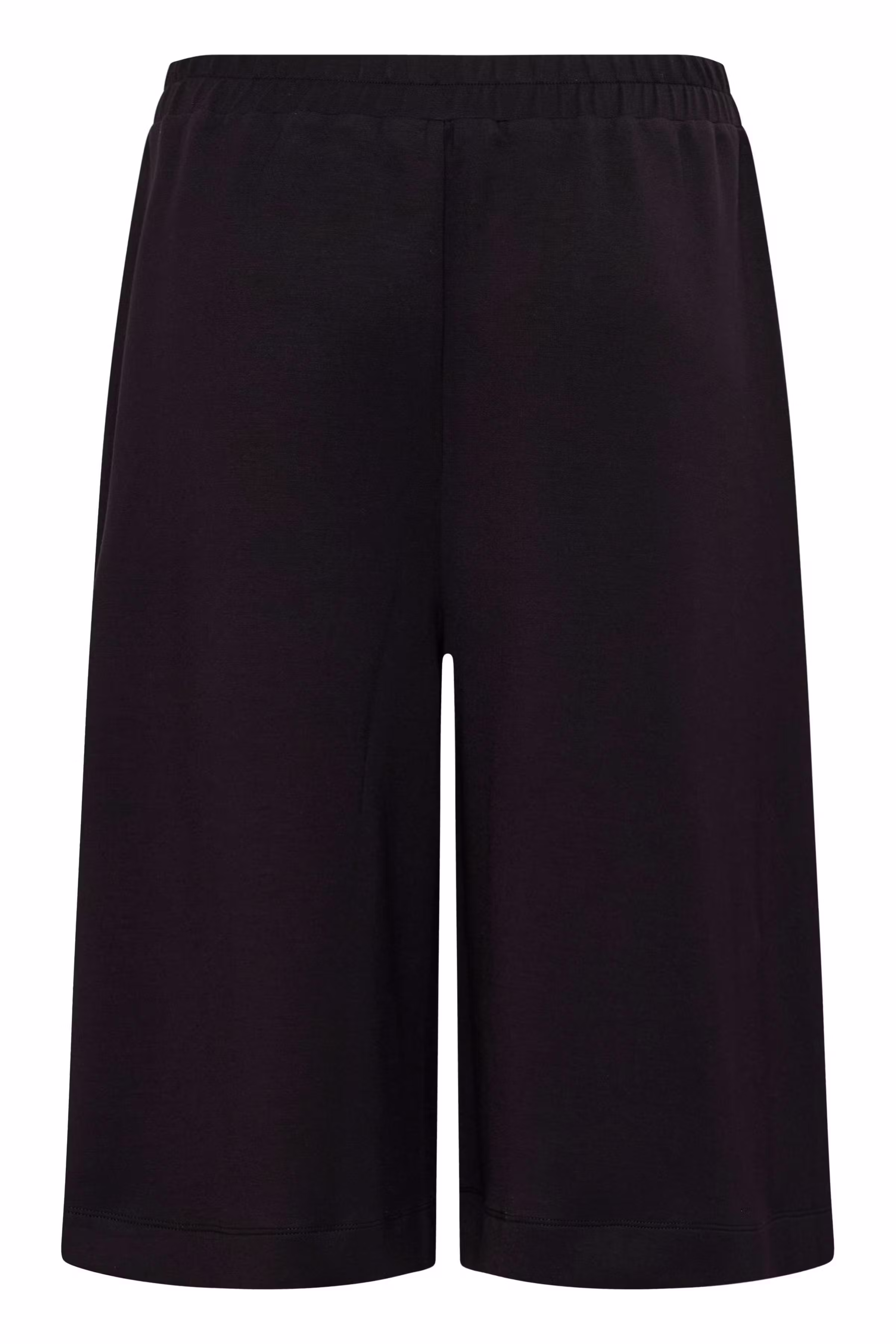 PICUEIW Bermuda shorts PACK BACK 30112560-194008