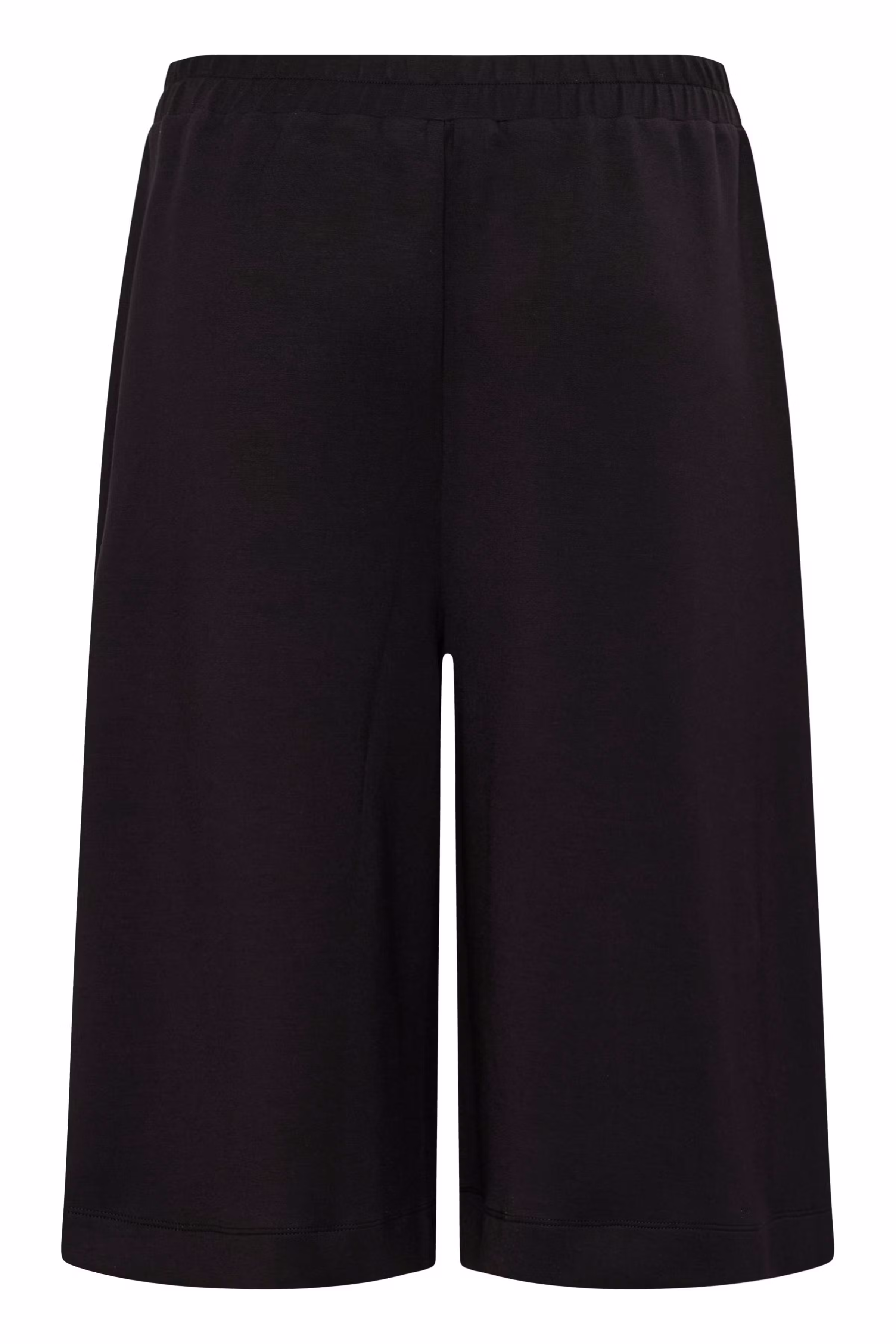 PICUEIW Bermuda shorts PACK BACK 30112560-194008