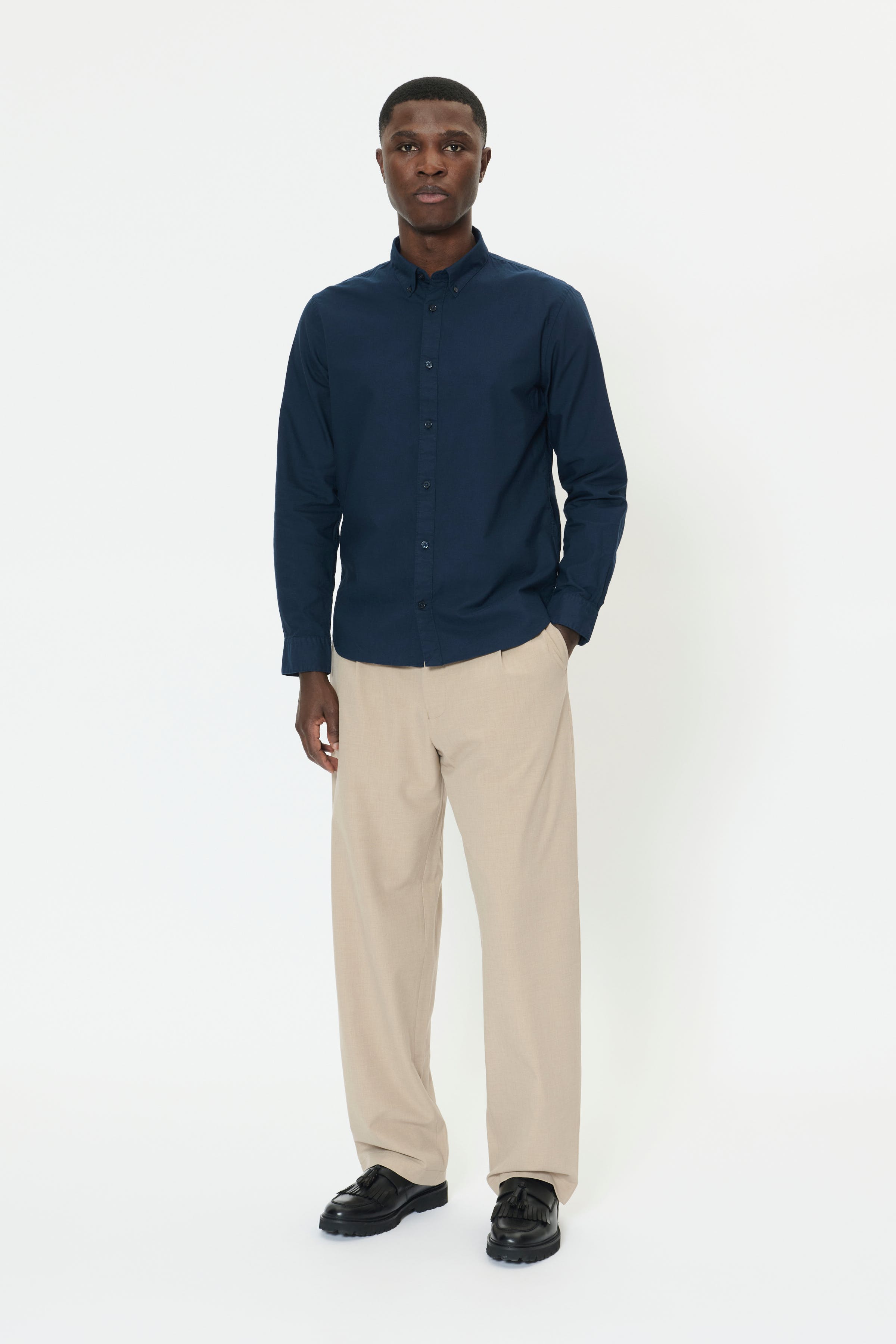 MAtrostol Shirt LOOKBOOK FRONT 30207184-194011