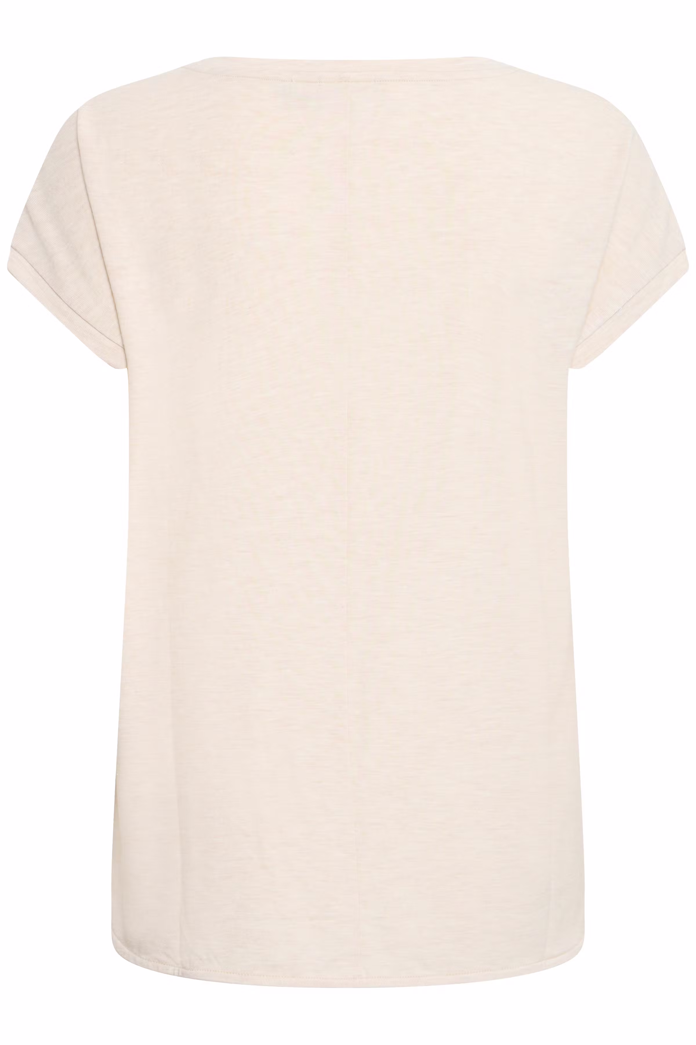 IHREBEL T-shirt PACK BACK 20109945-121403