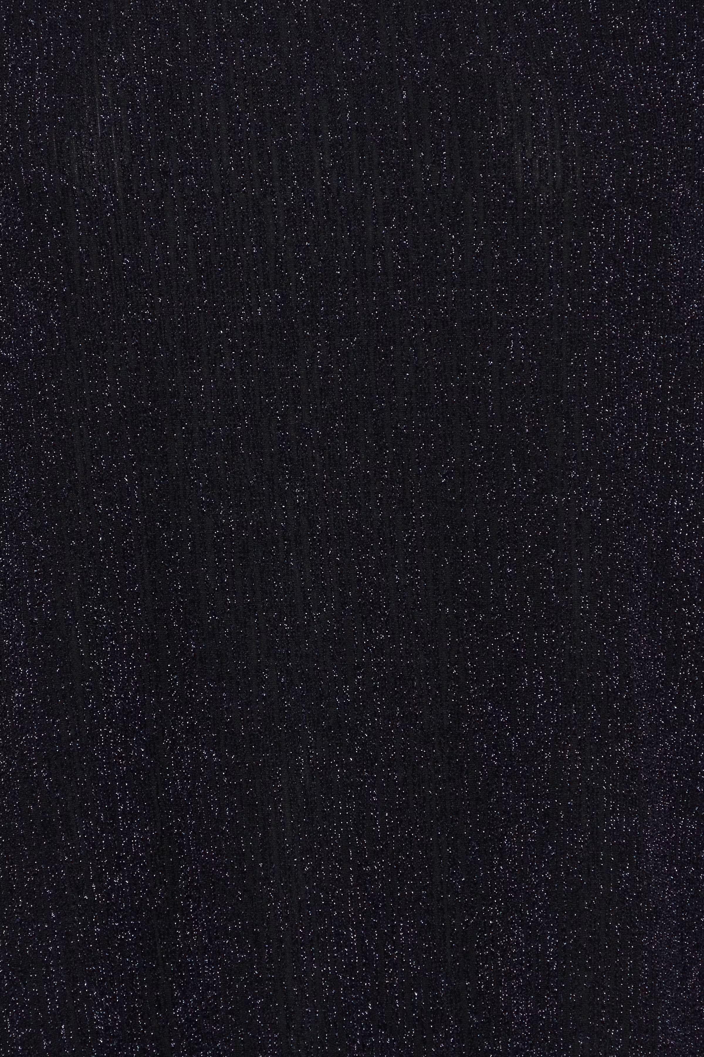 BYSHILOH T-shirt PACK DETAIL 20815955-202176