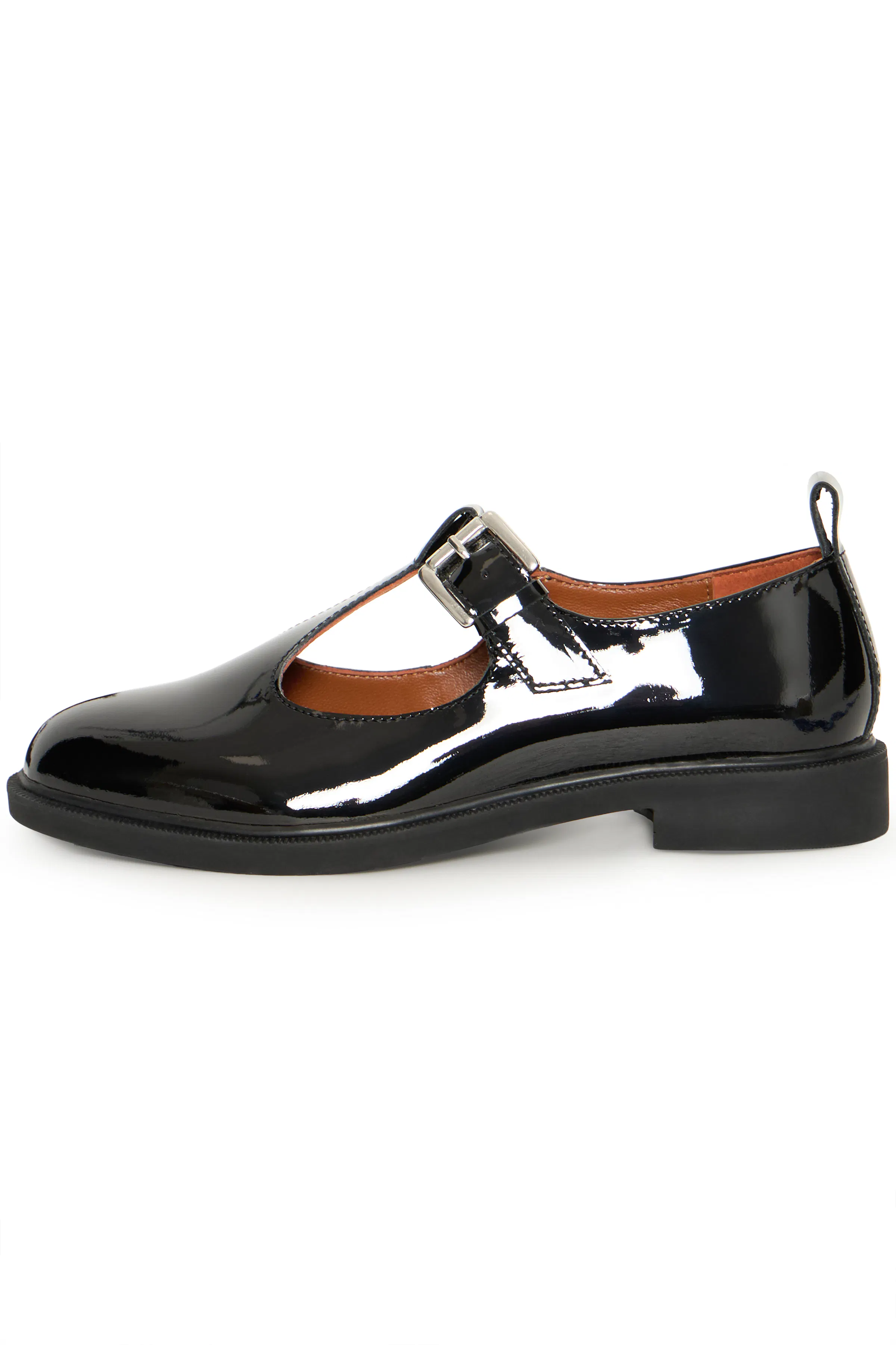 IAMAIBRITT Shoe PACK BACK 20124914-194008