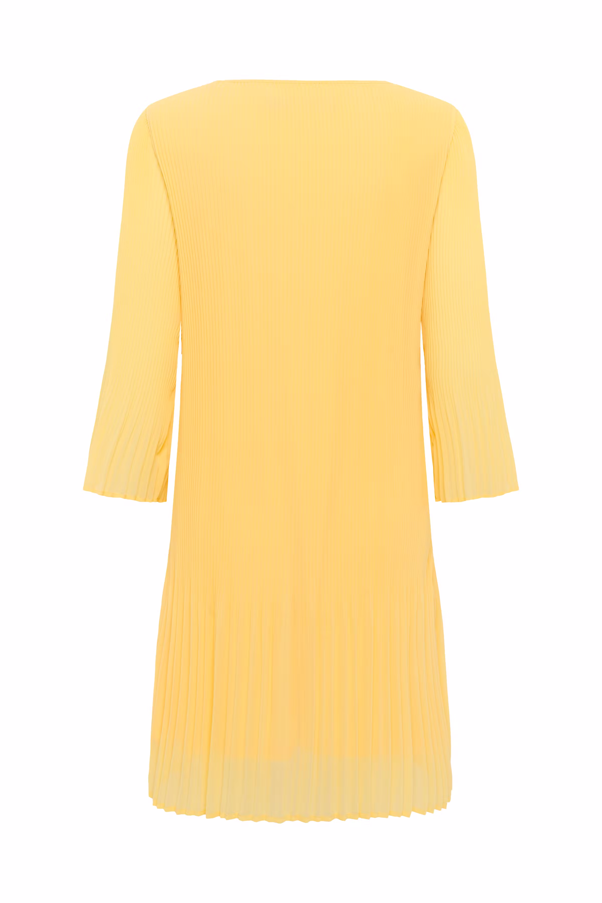 CUladina Dress PACK BACK 50112089-120824