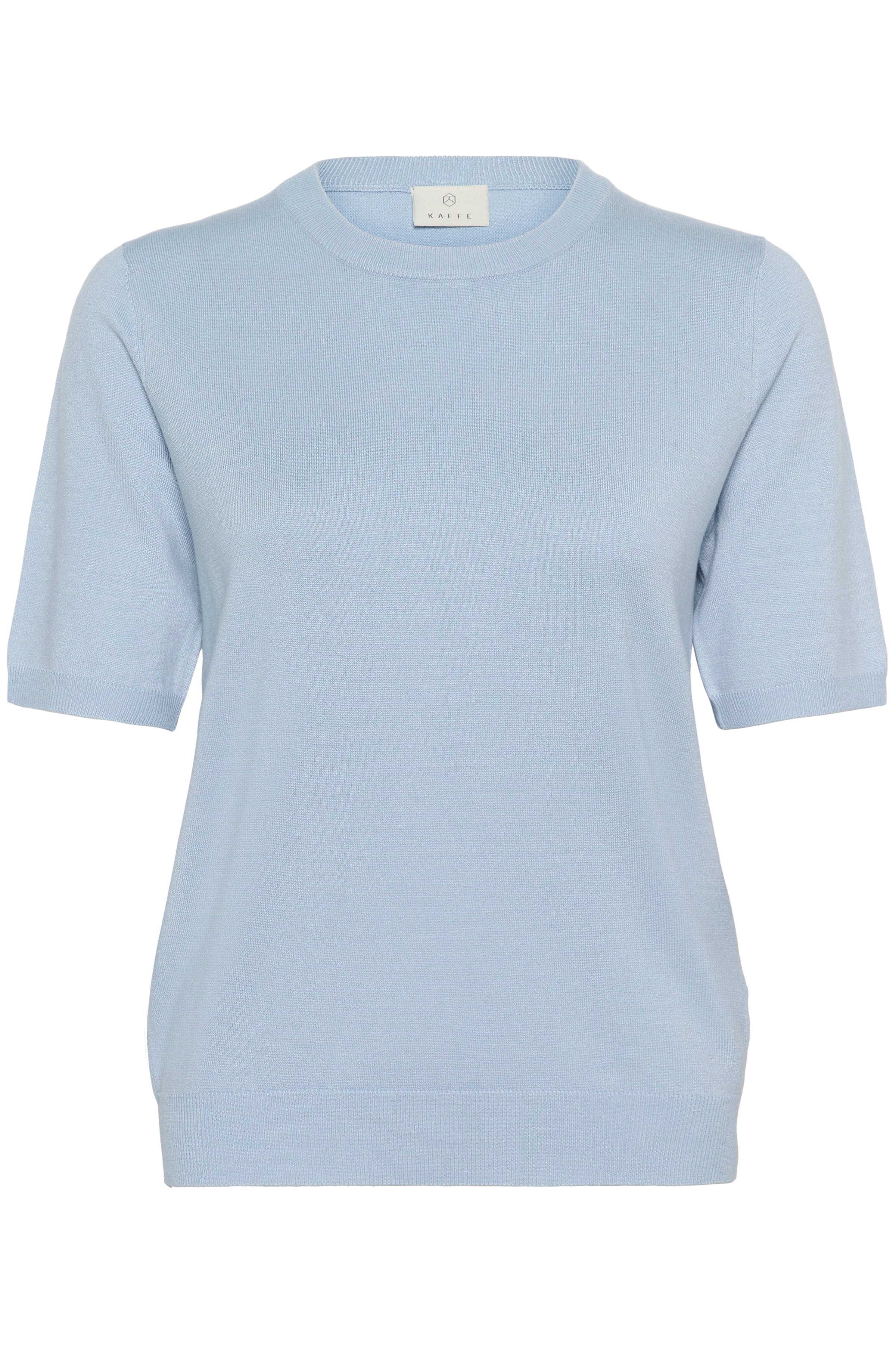 KAlizza Pullover PACK FRONT 10508445-164016