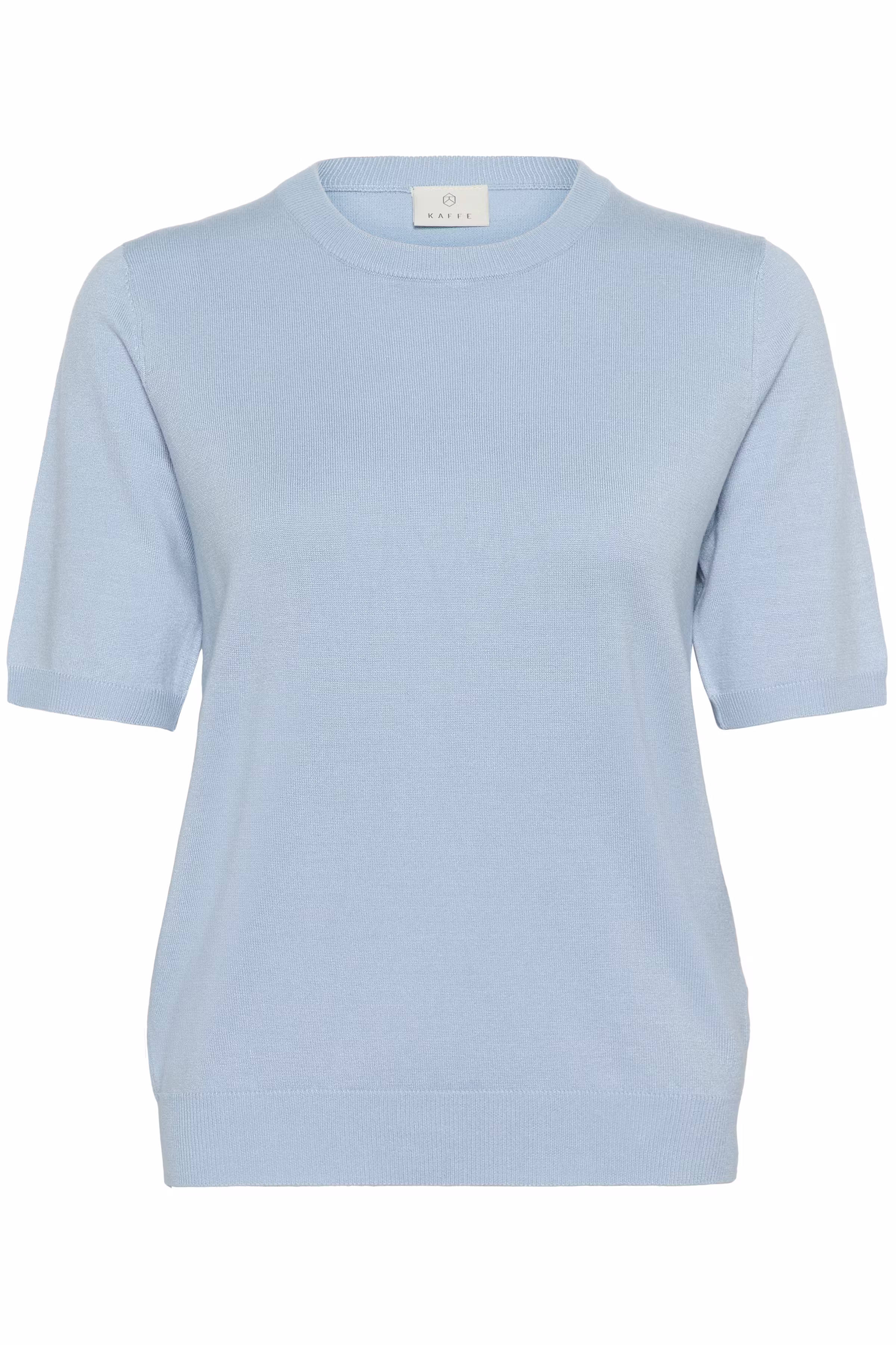 KAlizza Pullover PACK FRONT 10508445-164016