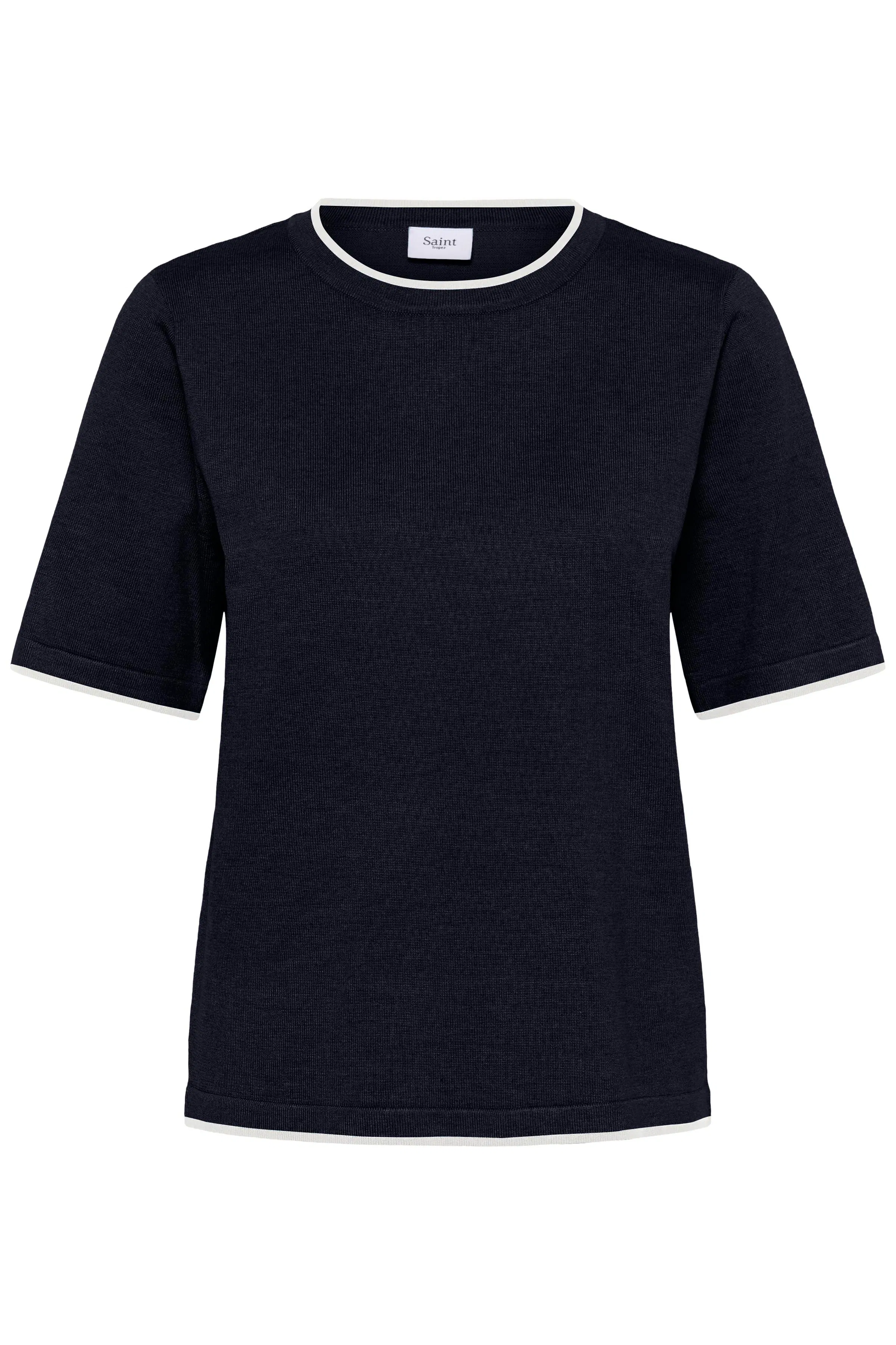MilaSZ Pullover PACK FRONT 30514647-304468
