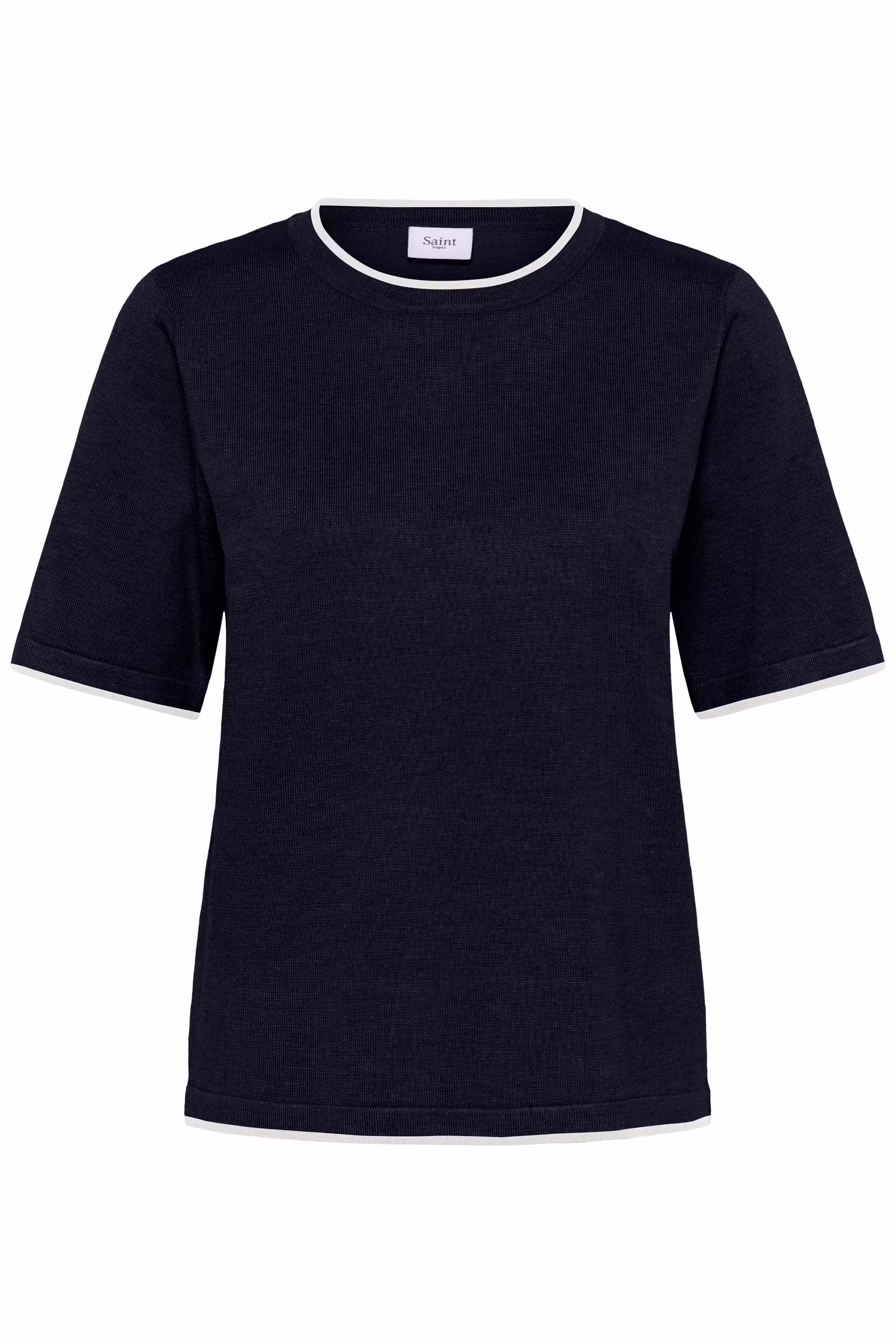 MilaSZ Pullover PACK FRONT 30514647-304468