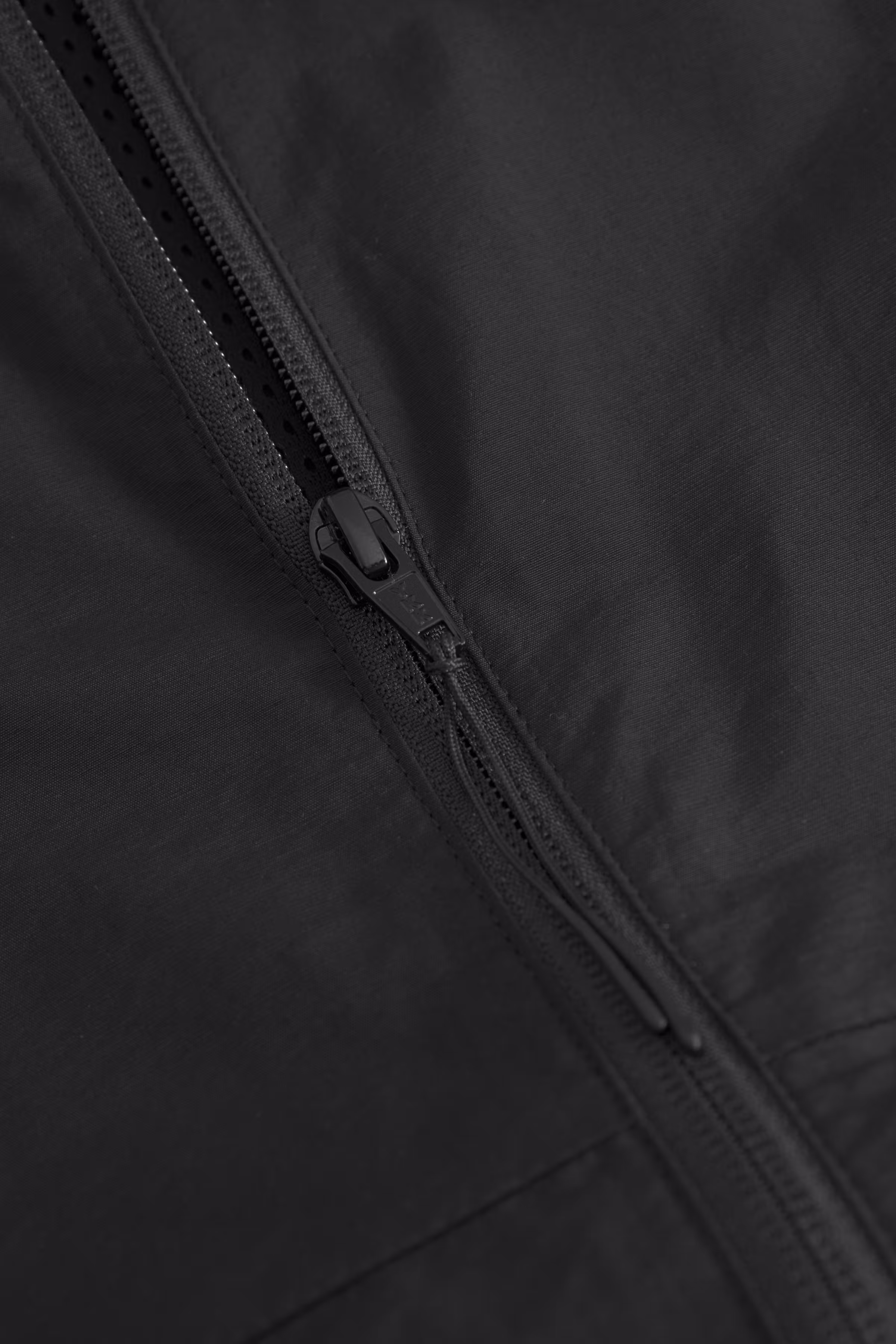 WWFrank jakke PACK DETAIL 30251787-303700