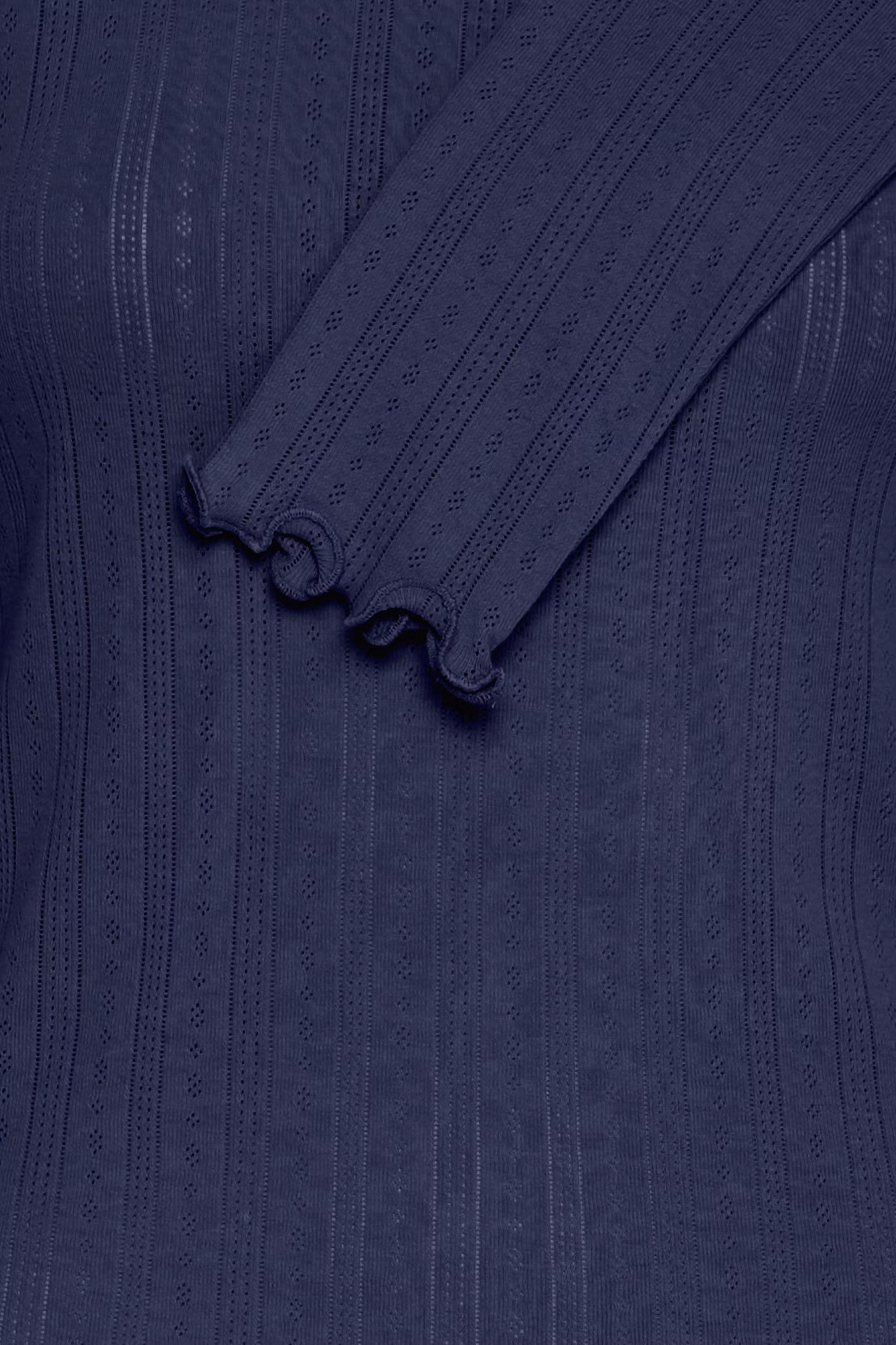 BYUNICA T-shirt PACK DETAIL 20816898-193923