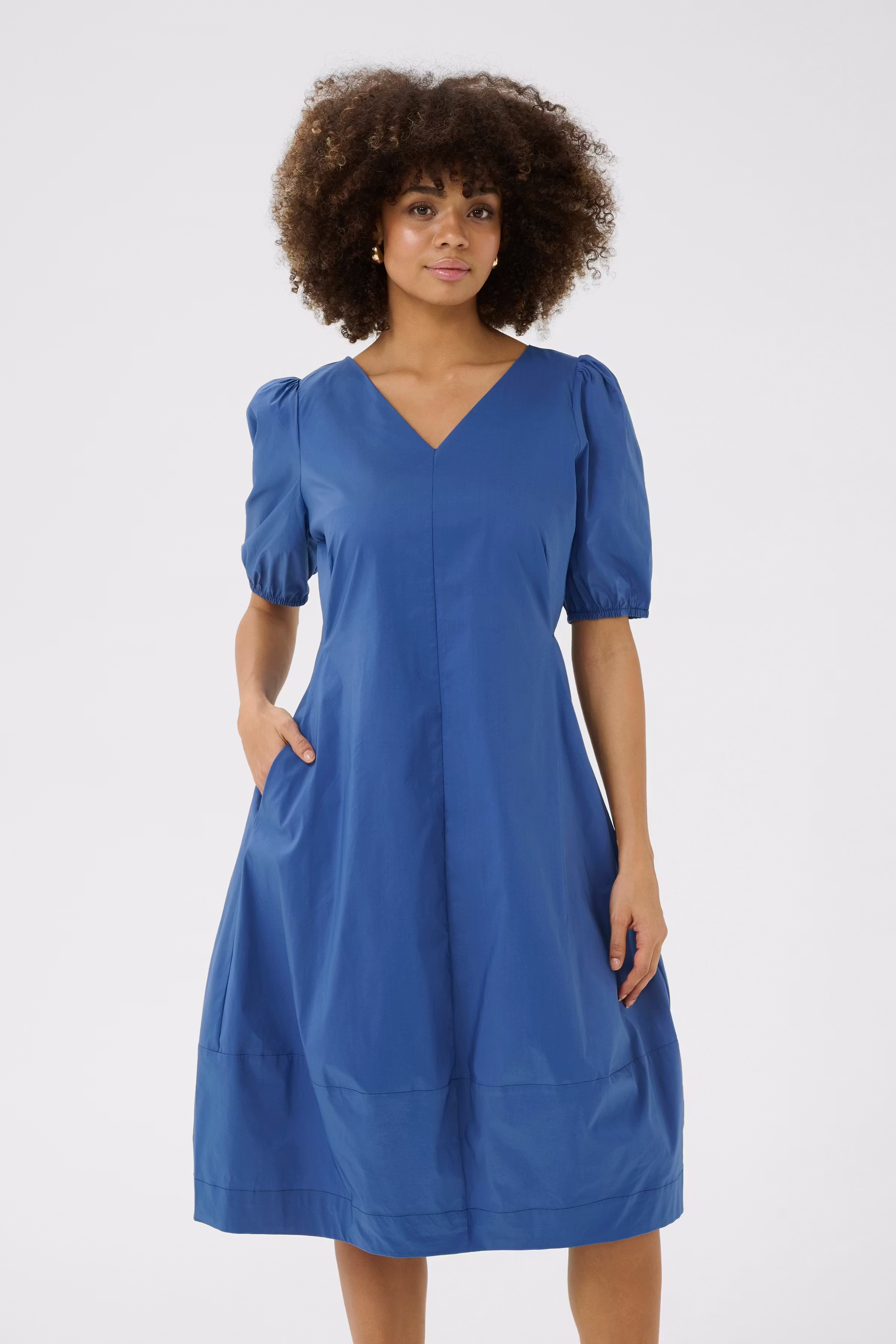 CUantoinett Dress LOOKBOOK FRONT 50109184-183921