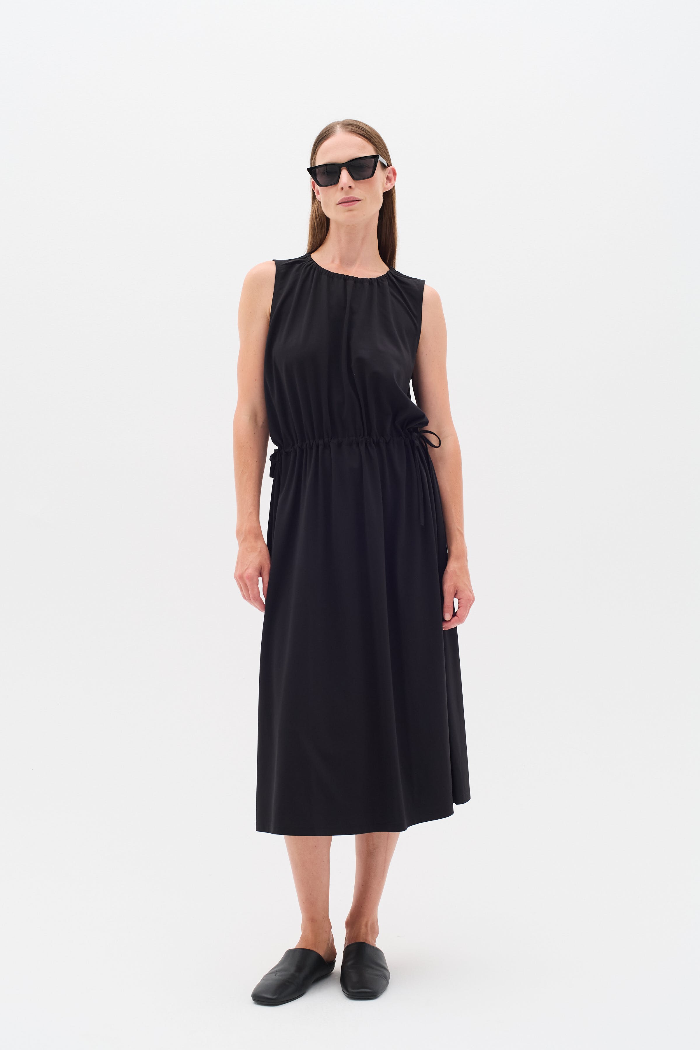 HivieraIW Dress LOOKBOOK FRONT 30110389-194008