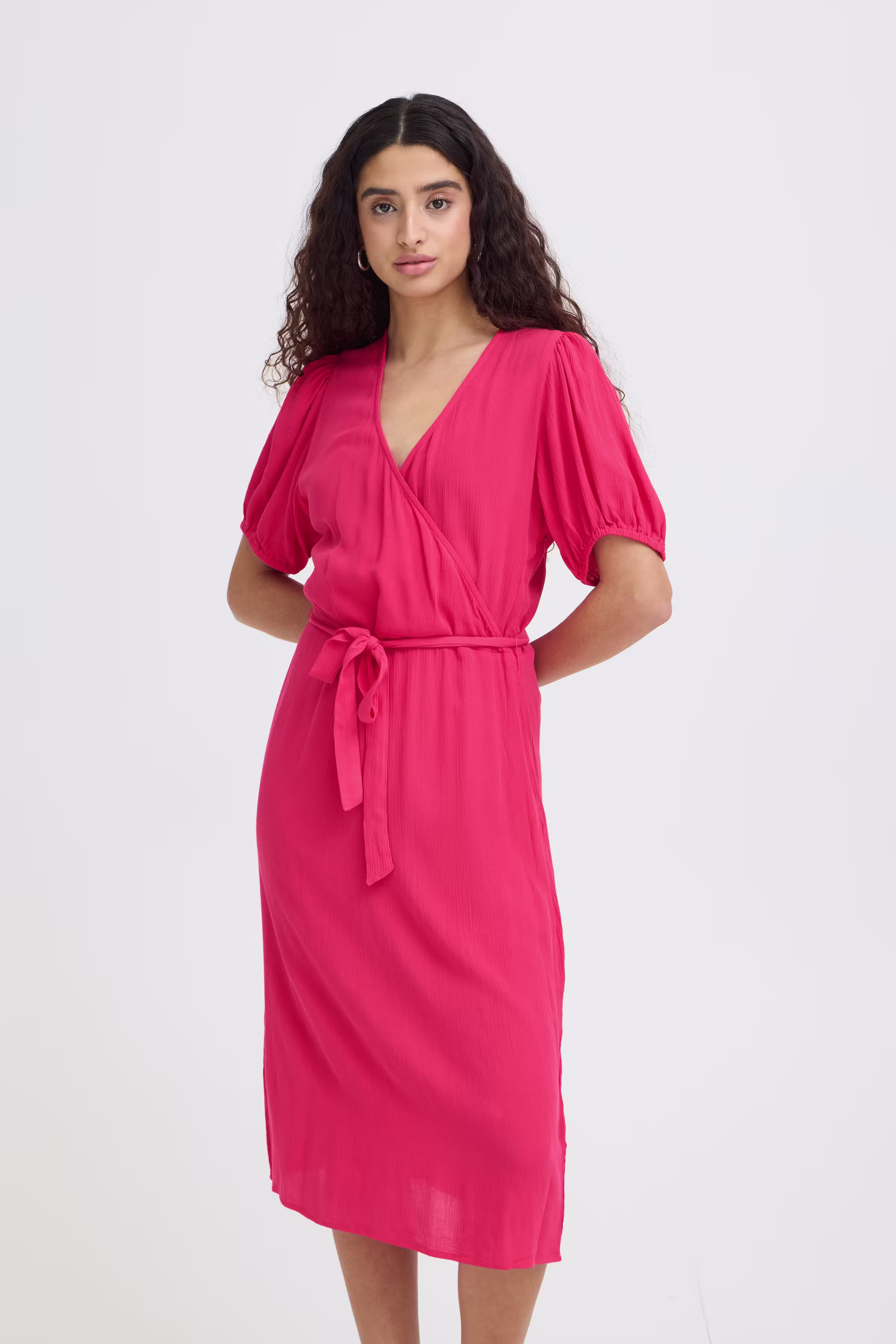 IHTAMIA Jurk LOOKBOOK FRONT 20123813-181945