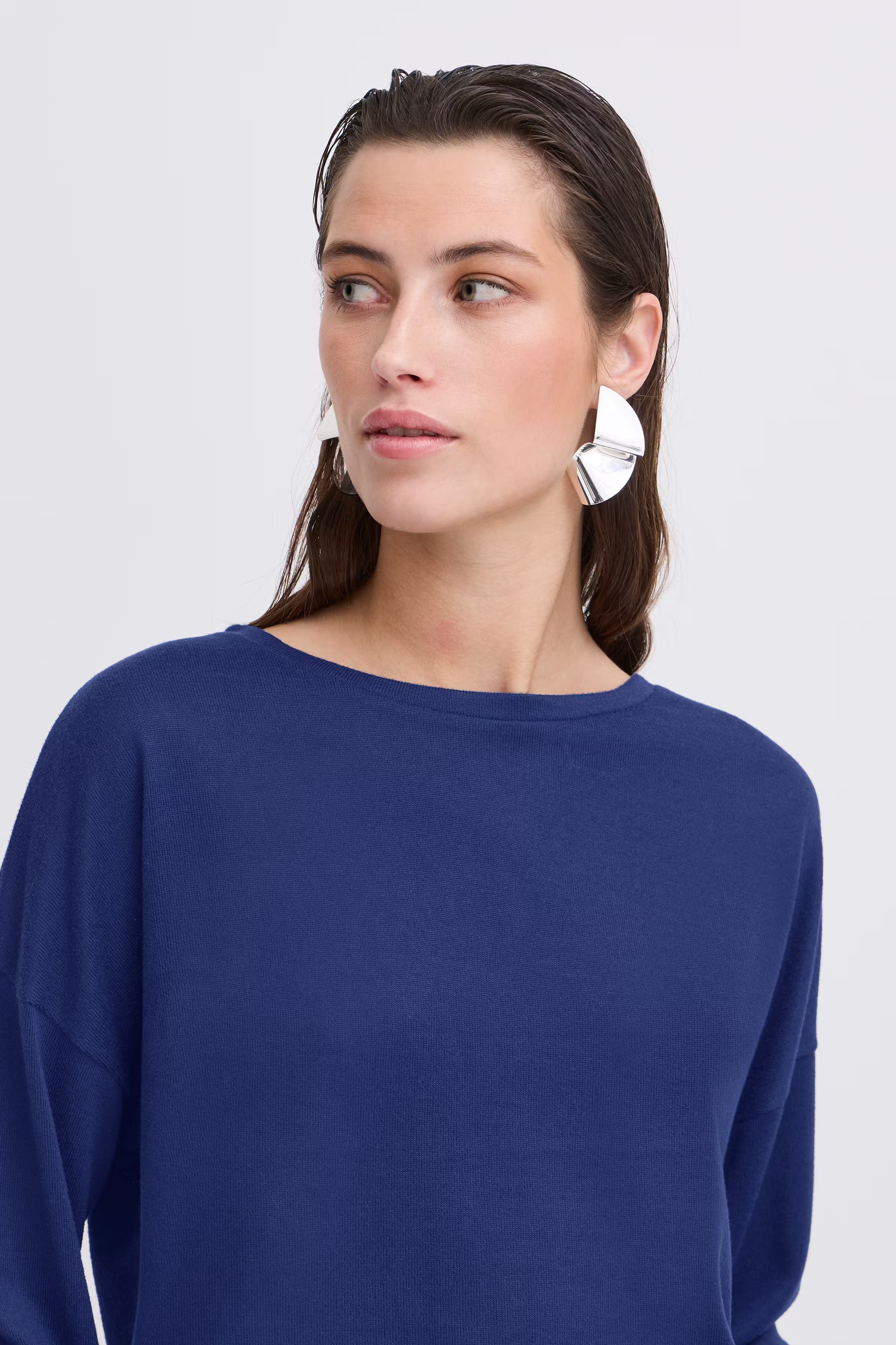 BYPIETA T-shirt LOOKBOOK DETAIL 20816335-193933