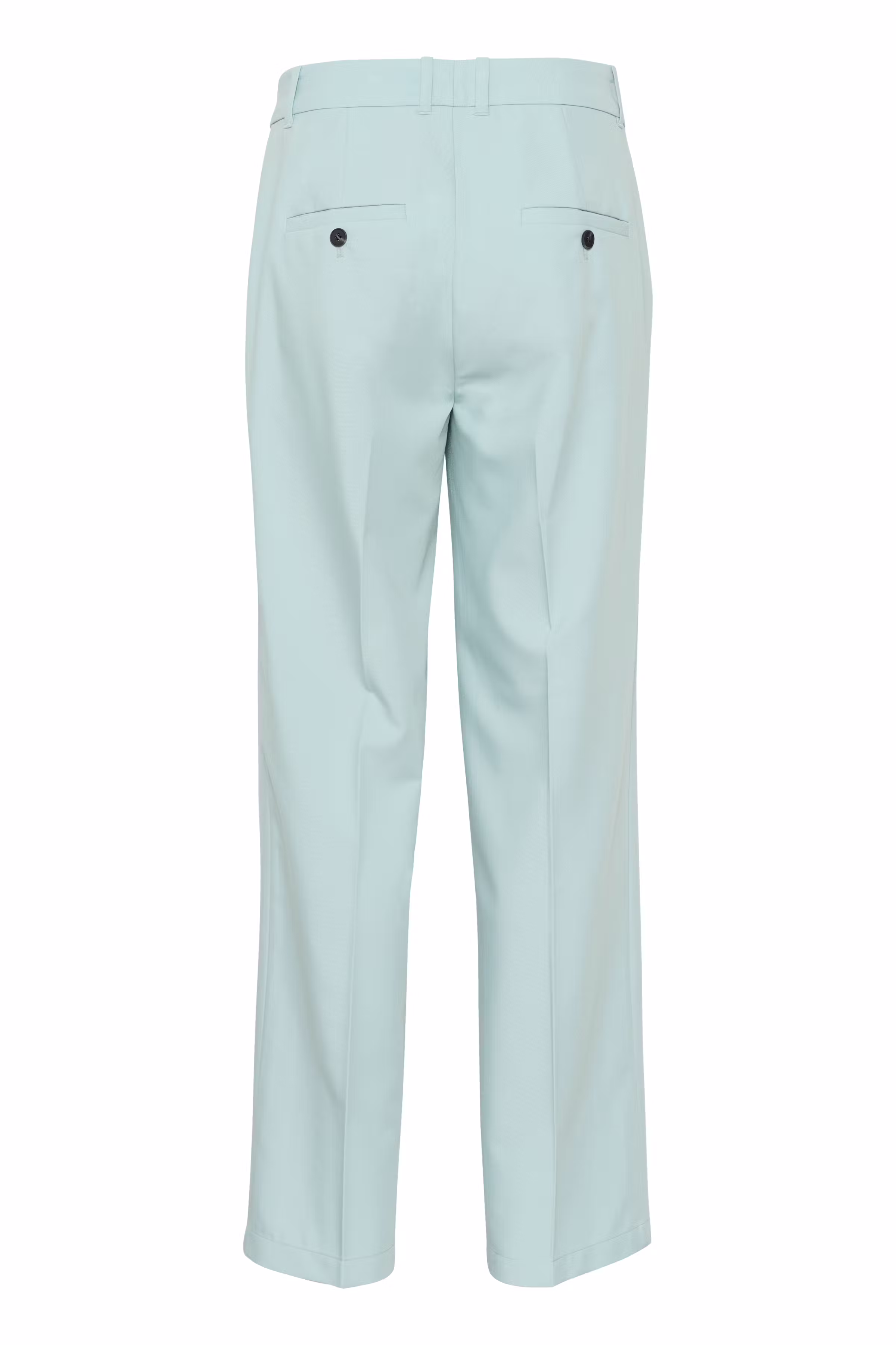 MalissaKB Hose PACK BACK 10104795-144506