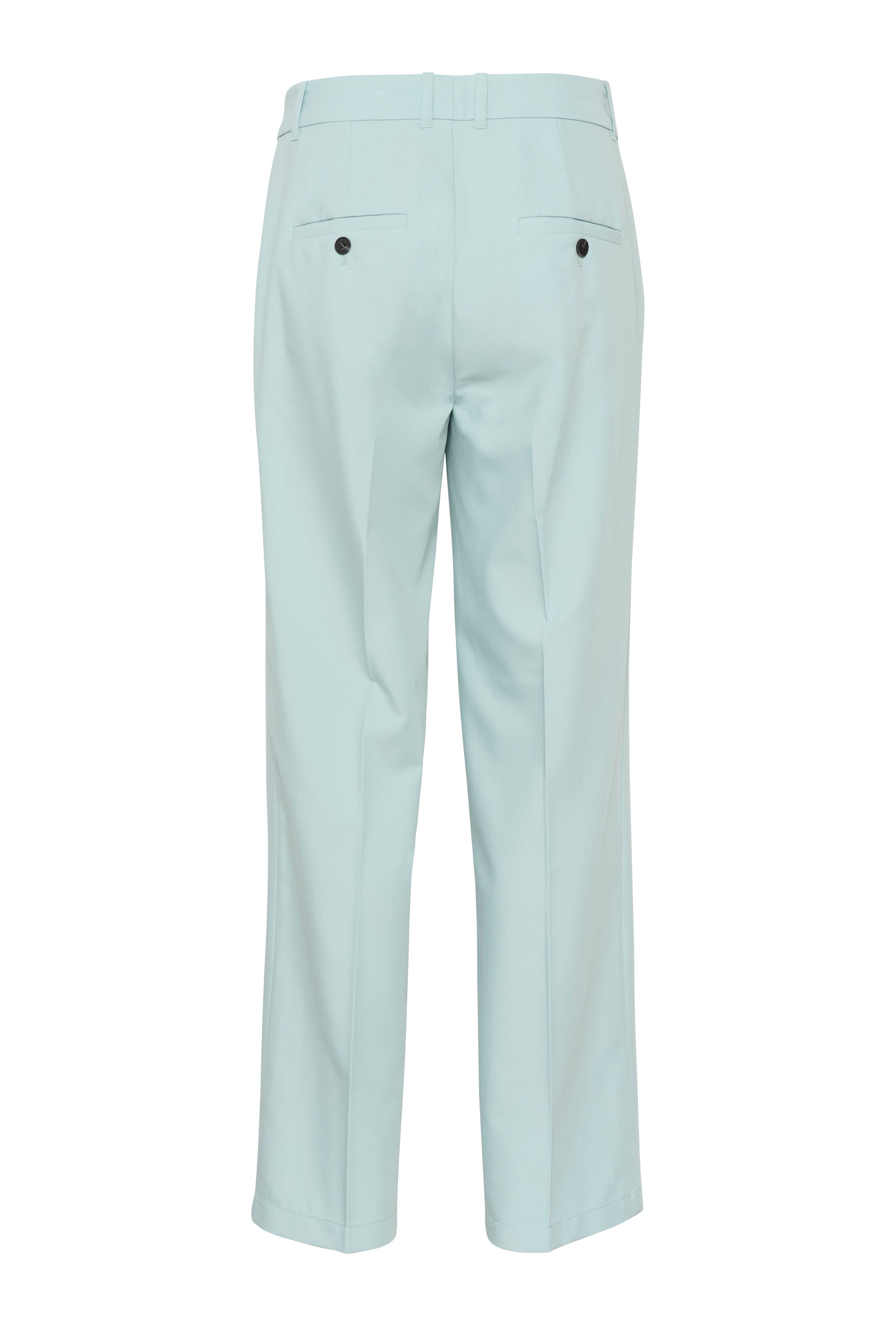 MalissaKB Bukser PACK BACK 10104795-144506