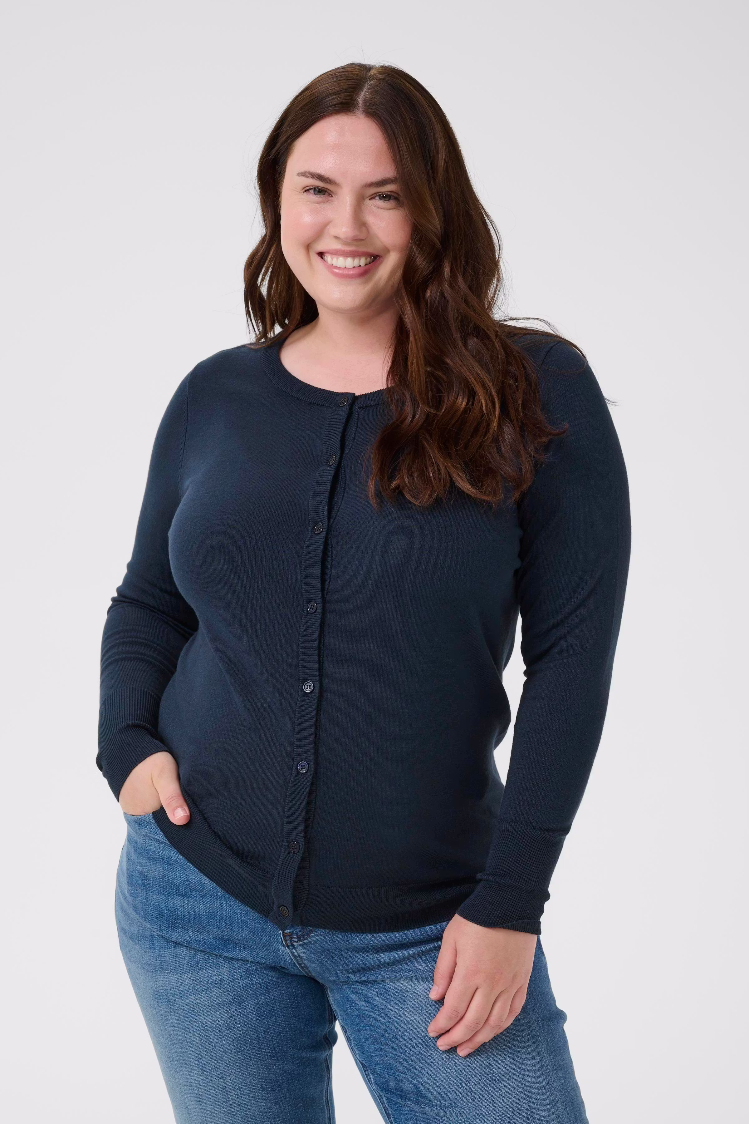 KClizzy Vest LOOKBOOK FRONT 10583957-194020