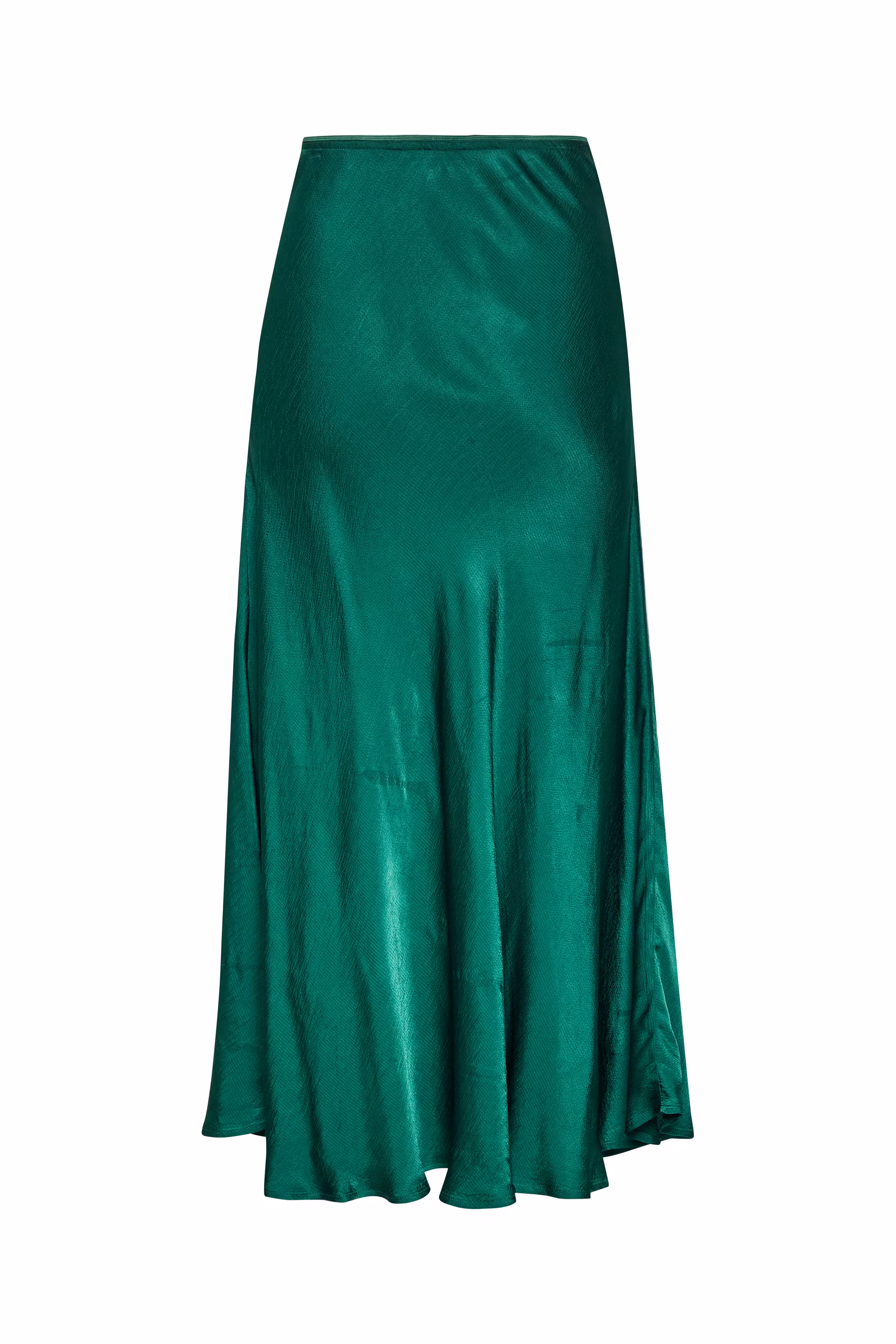 RinPW Nederdel PACK BACK 30307166-195220