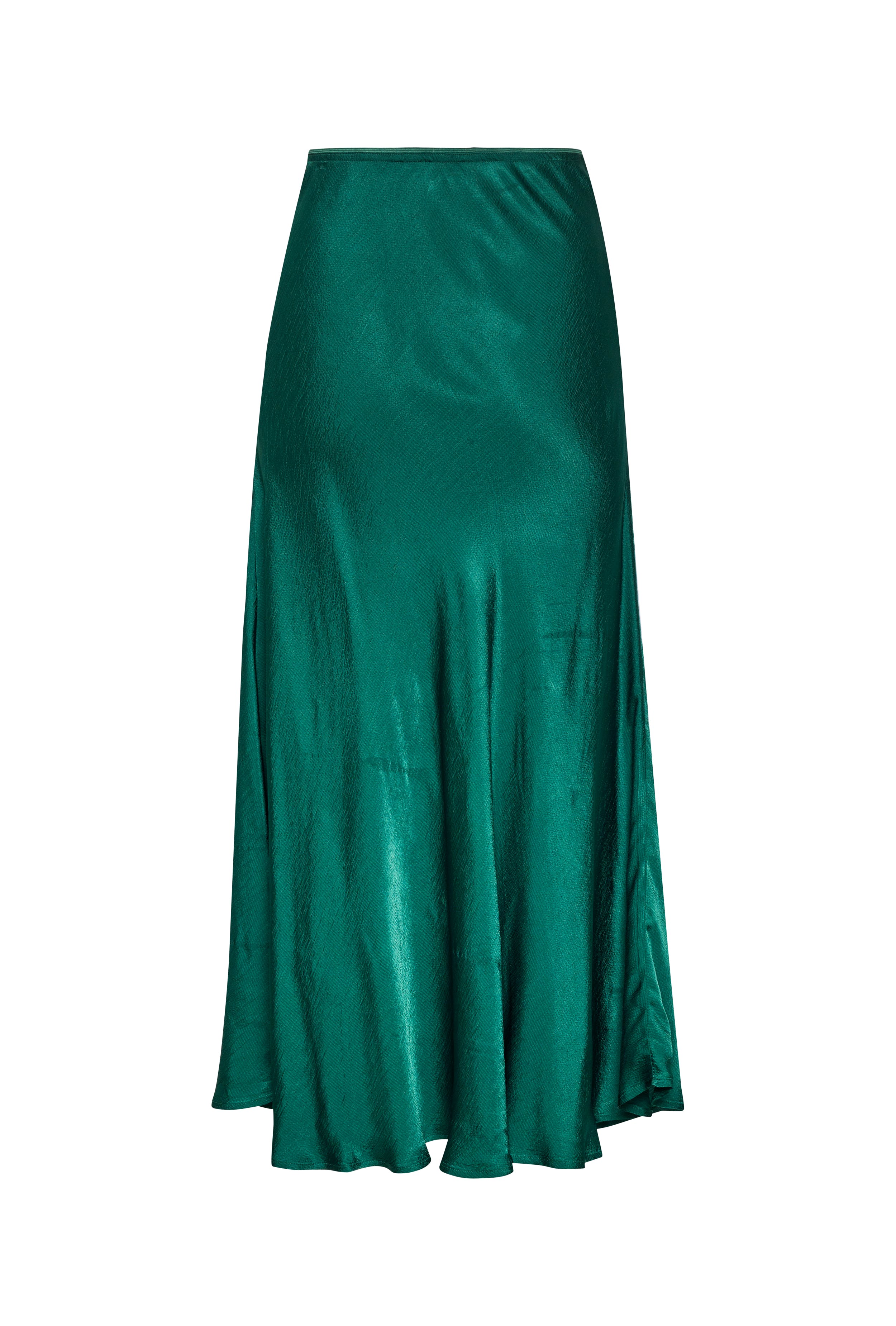 RinPW Rock PACK BACK 30307166-195220