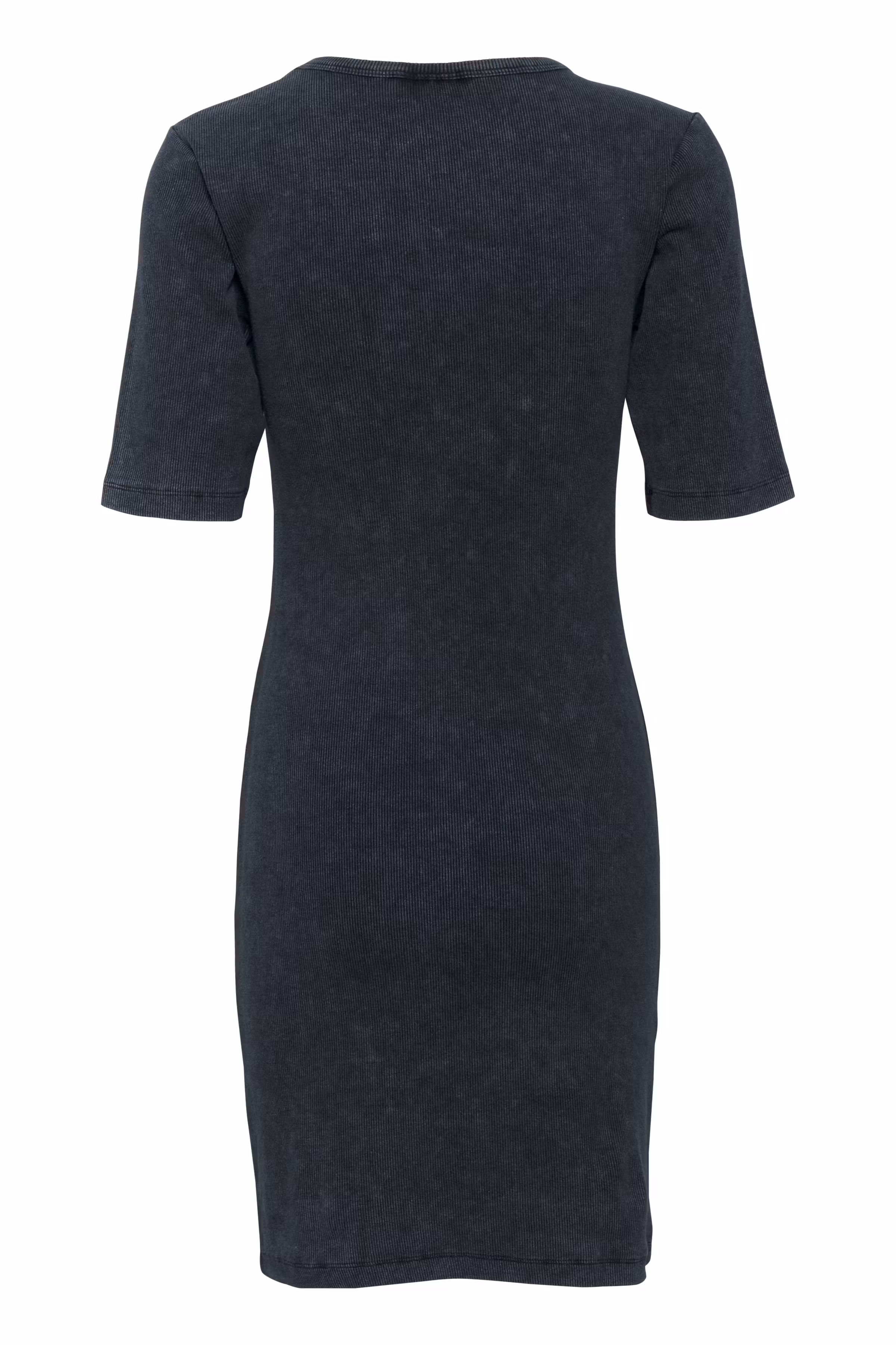 GZdrew Klänning PACK BACK 10910367-107858