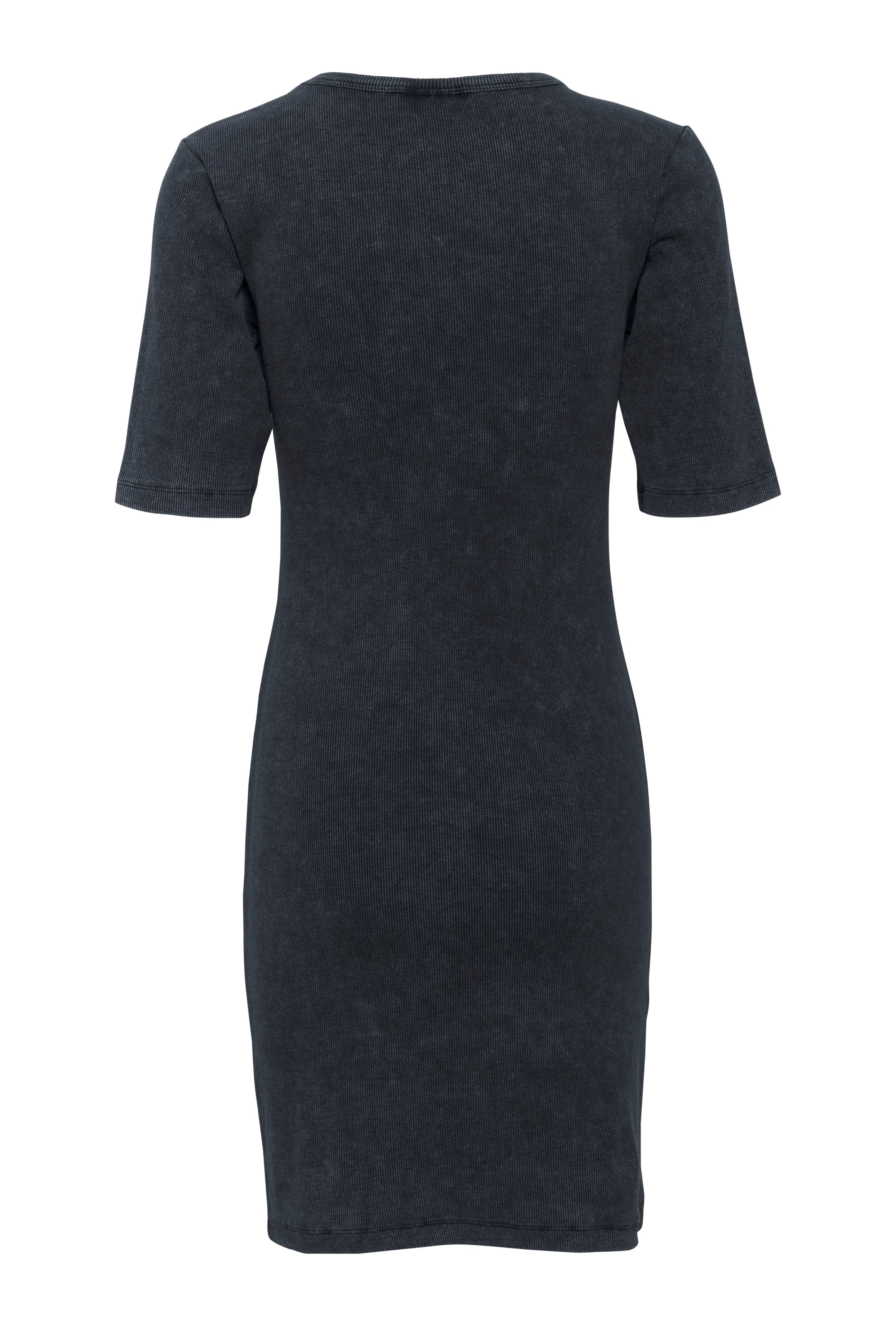 GZdrew Klänning PACK BACK 10910367-107858