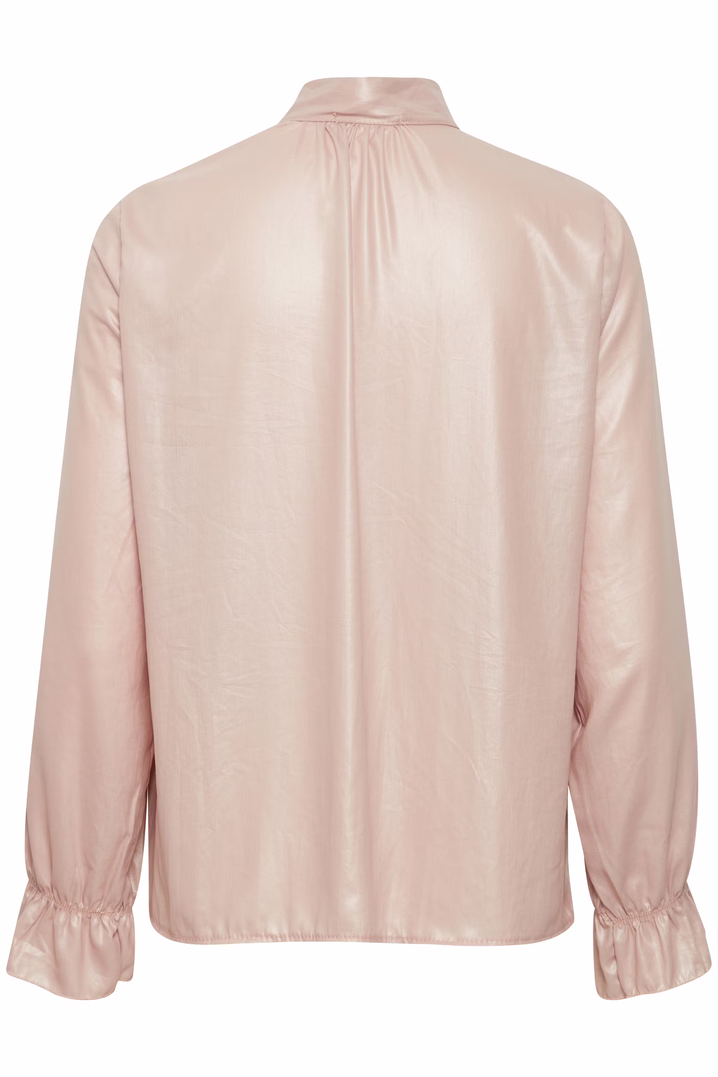 SBVALENCIA Blouse PACK BACK 22100395-171514