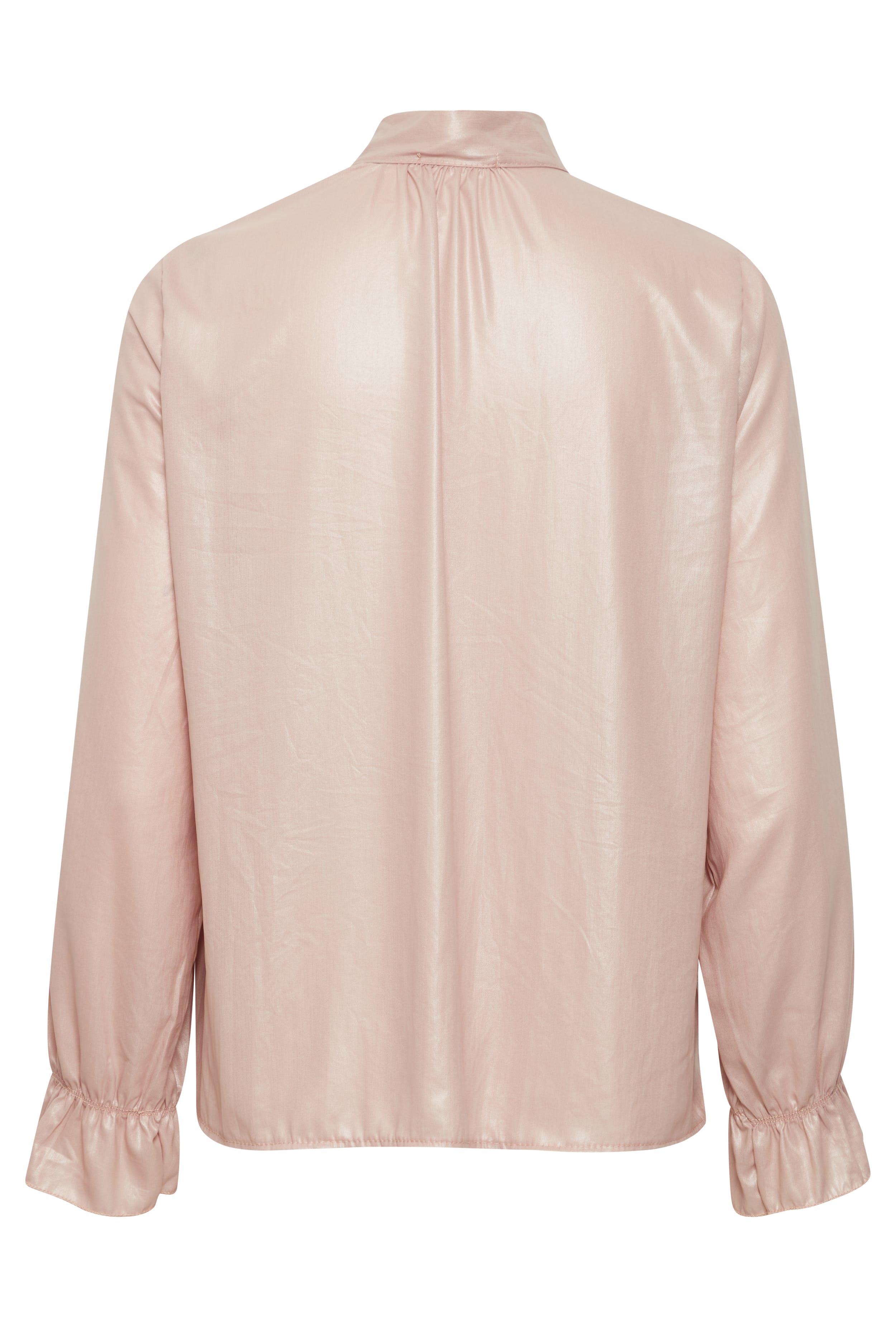 SBVALENCIA Blus PACK BACK 22100395-171514