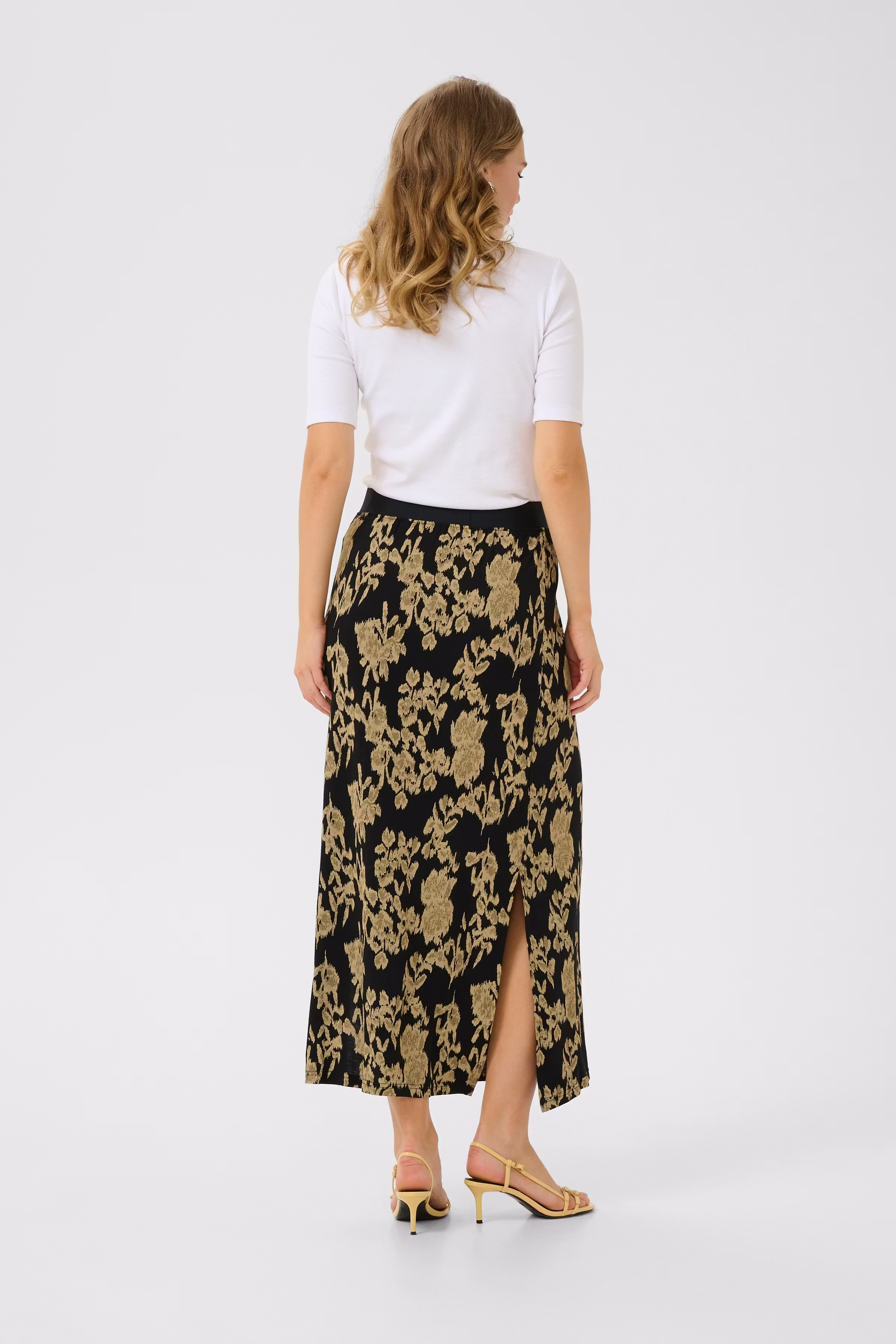 BPhelen Rock LOOKBOOK BACK 10590933-107949B