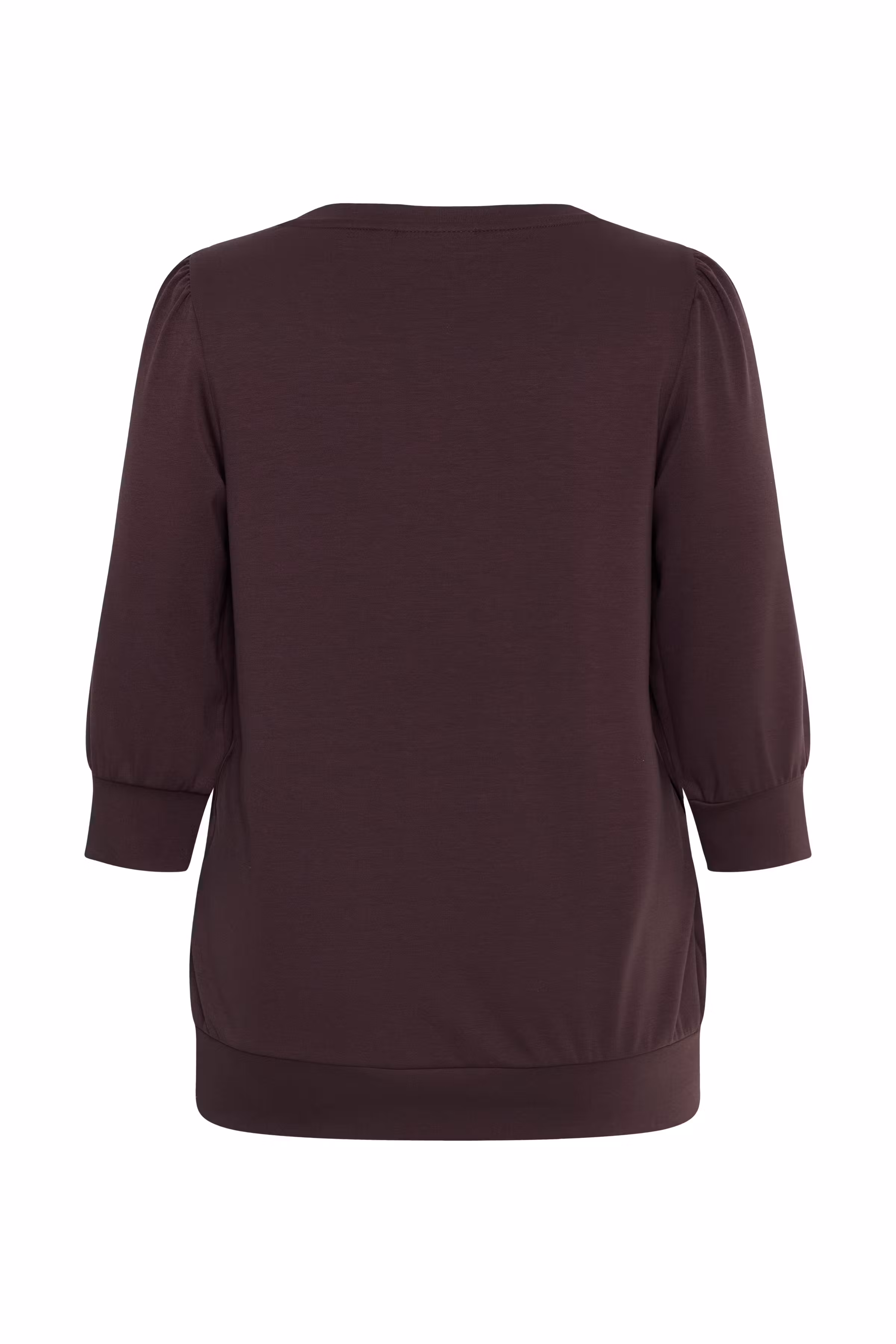 KCannia Sweatshirt PACK BACK 10584423-191619
