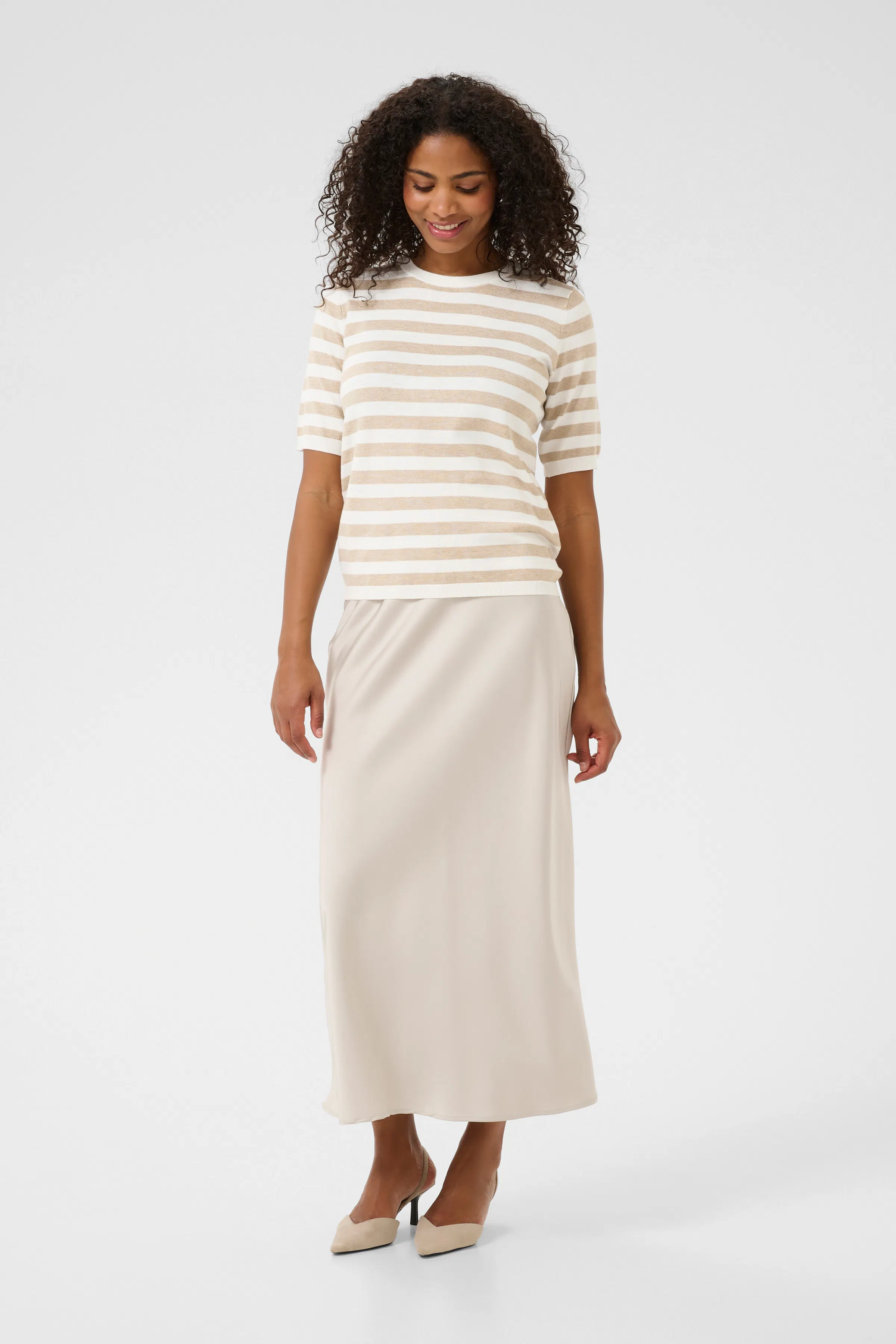 KAlizza Pullover LOOKBOOK FRONT 10508410-107977