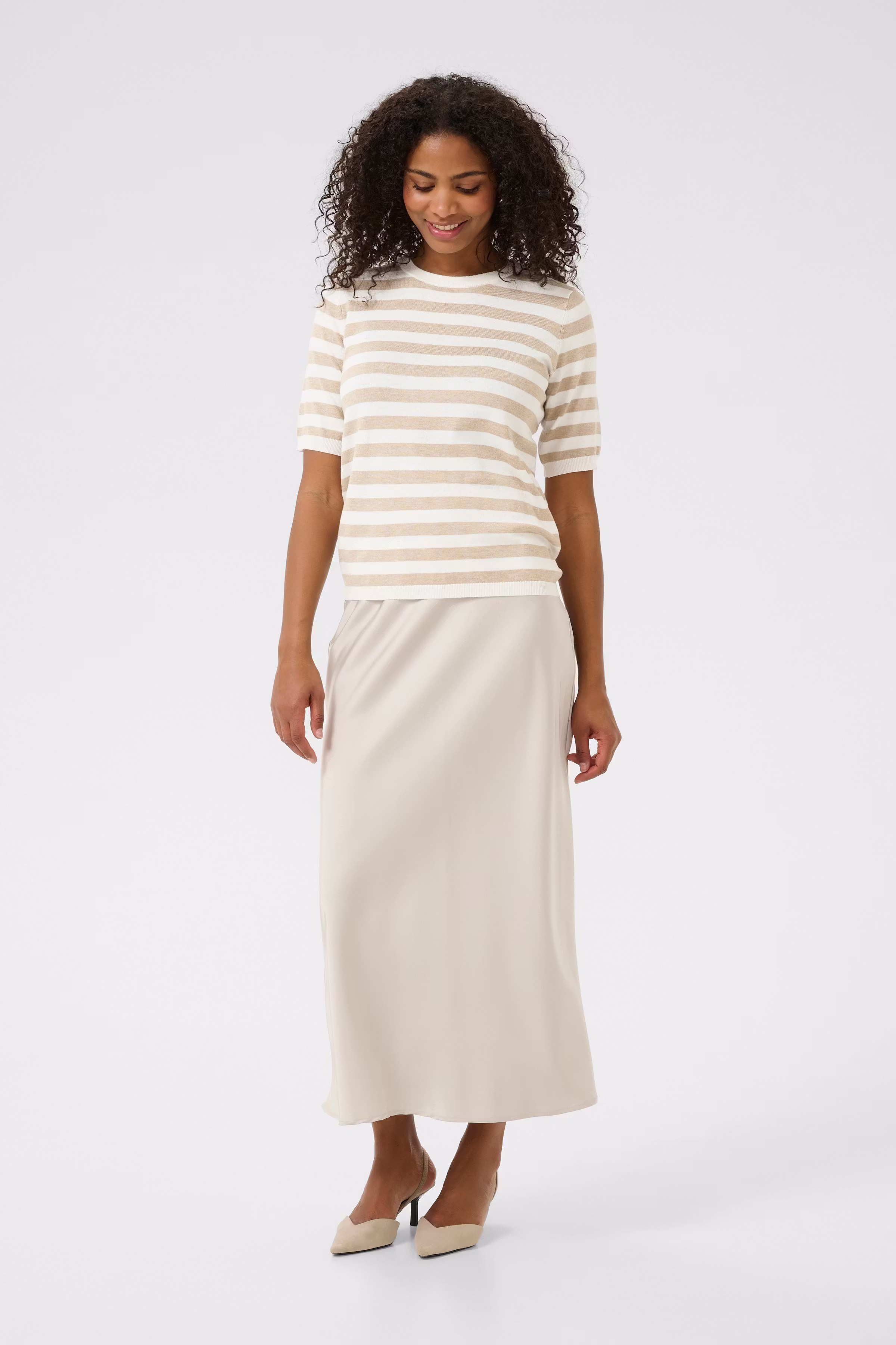 KAlizza Pullover LOOKBOOK FRONT 10508410-107977