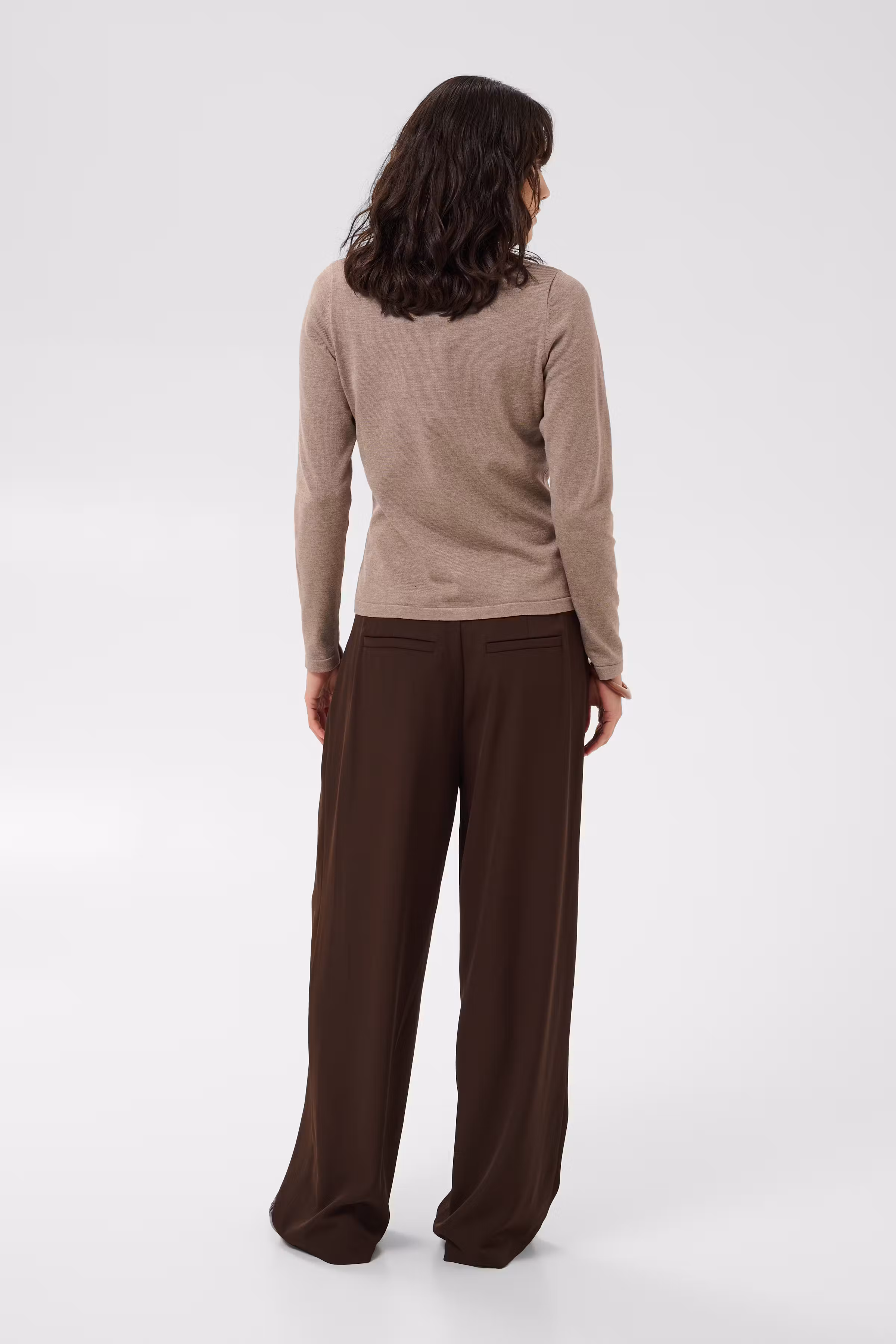 TavasSZ Hose LOOKBOOK BACK 30516024-191111