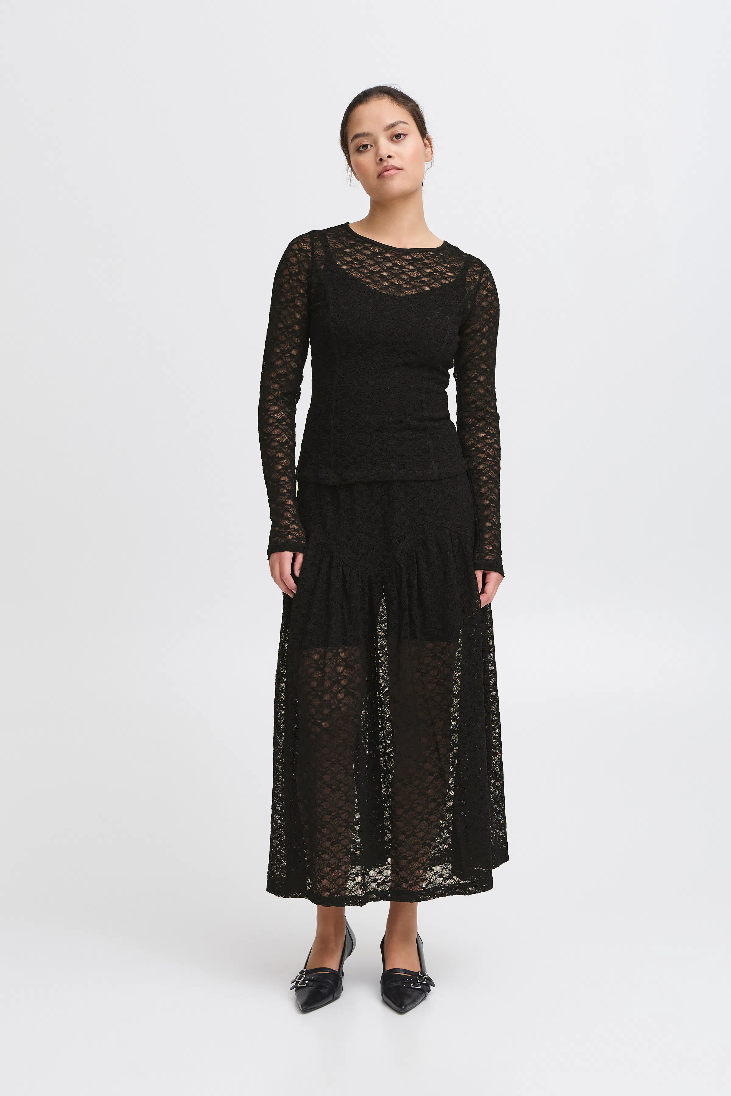 IXLACEY Blouse LOOKBOOK FRONT 20123705-194008