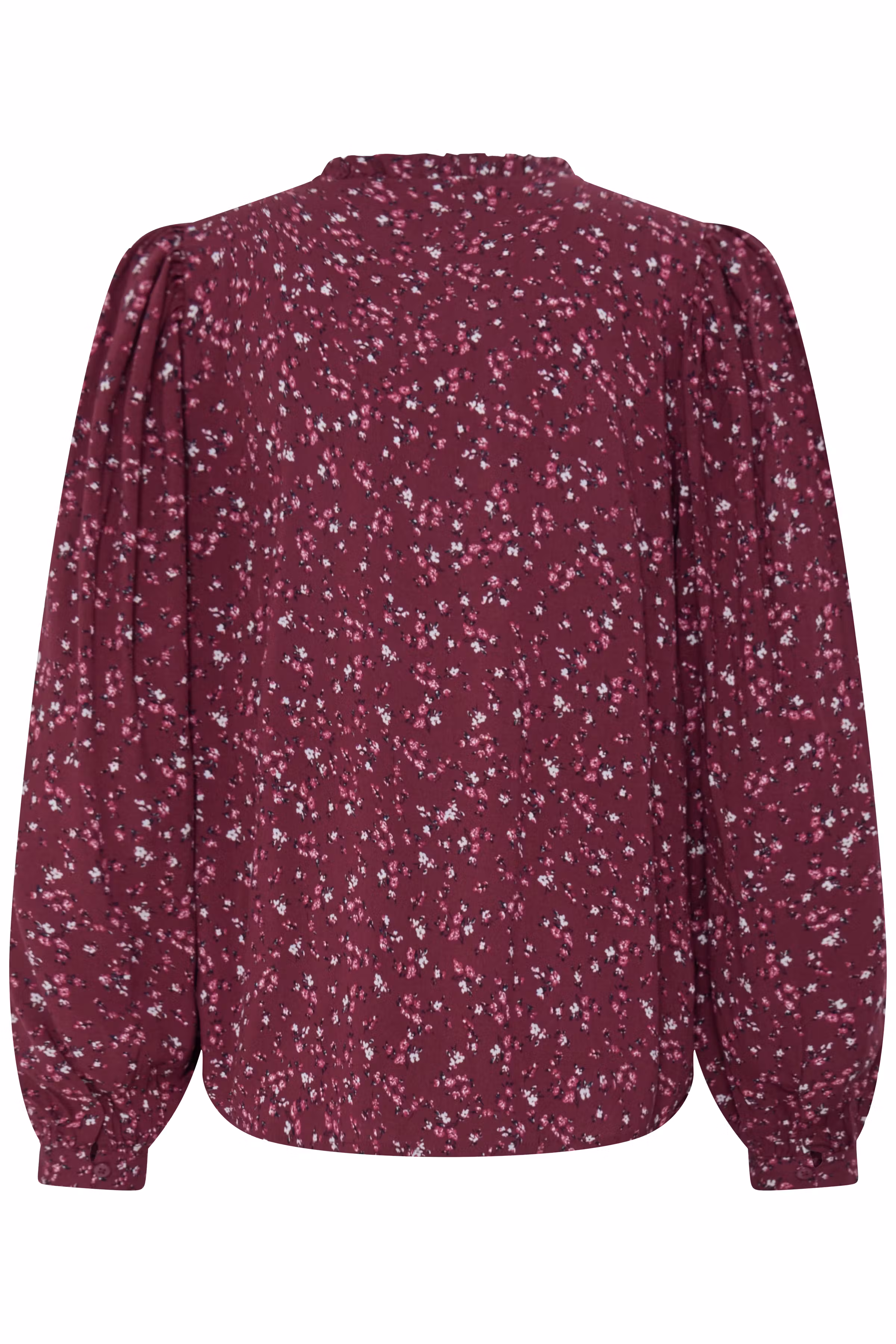IHVERA Bluse PACK BACK 20126348-900009385