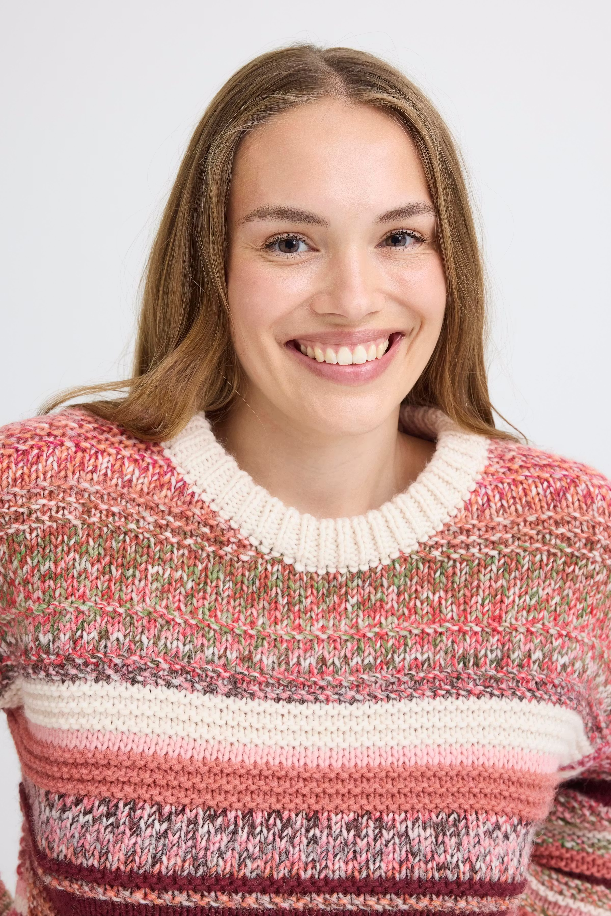 PZRANI Pullover LOOKBOOK DETAIL 50209110-205016