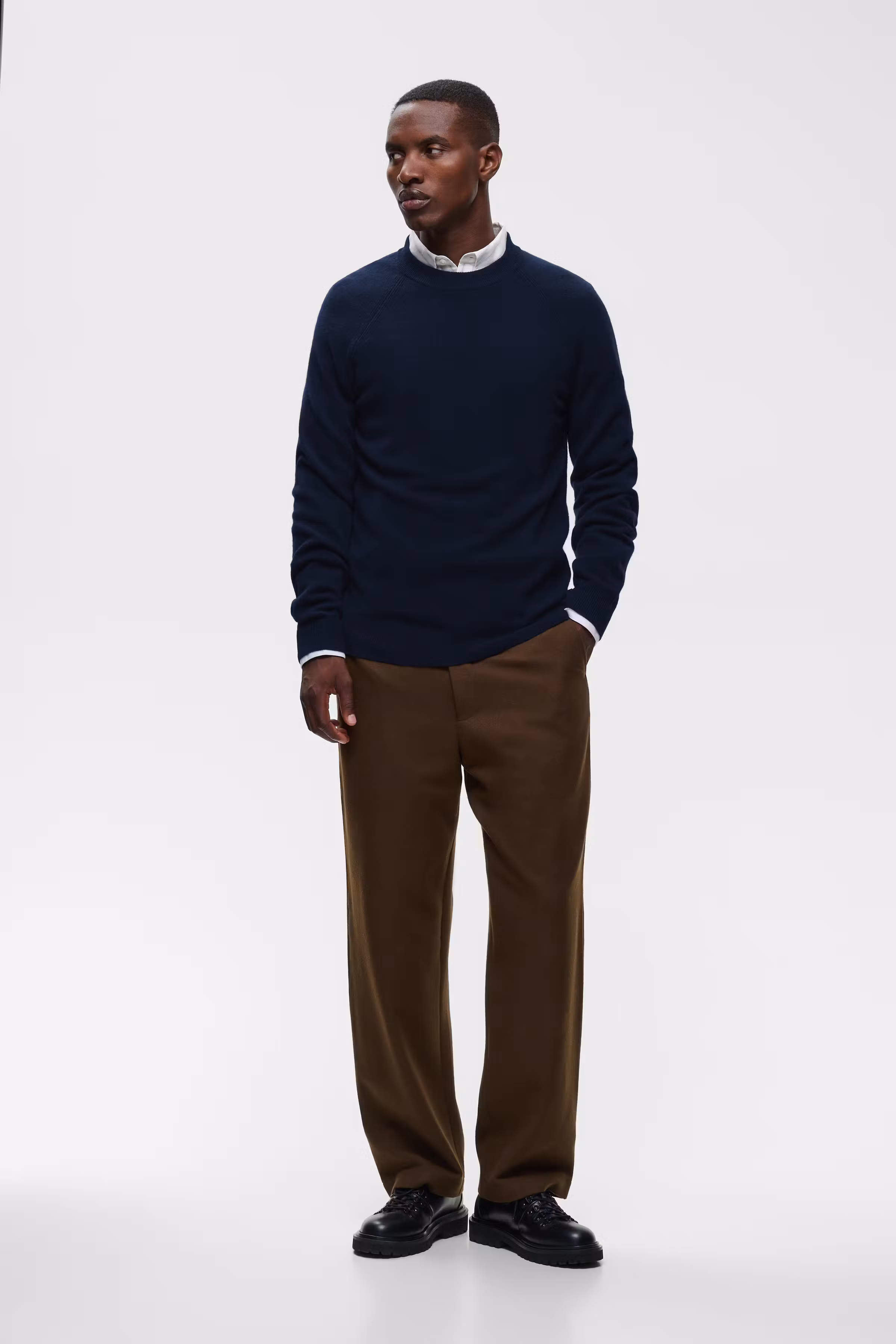 MAhellson Pullover LOOKBOOK FRONT 30209477-193923