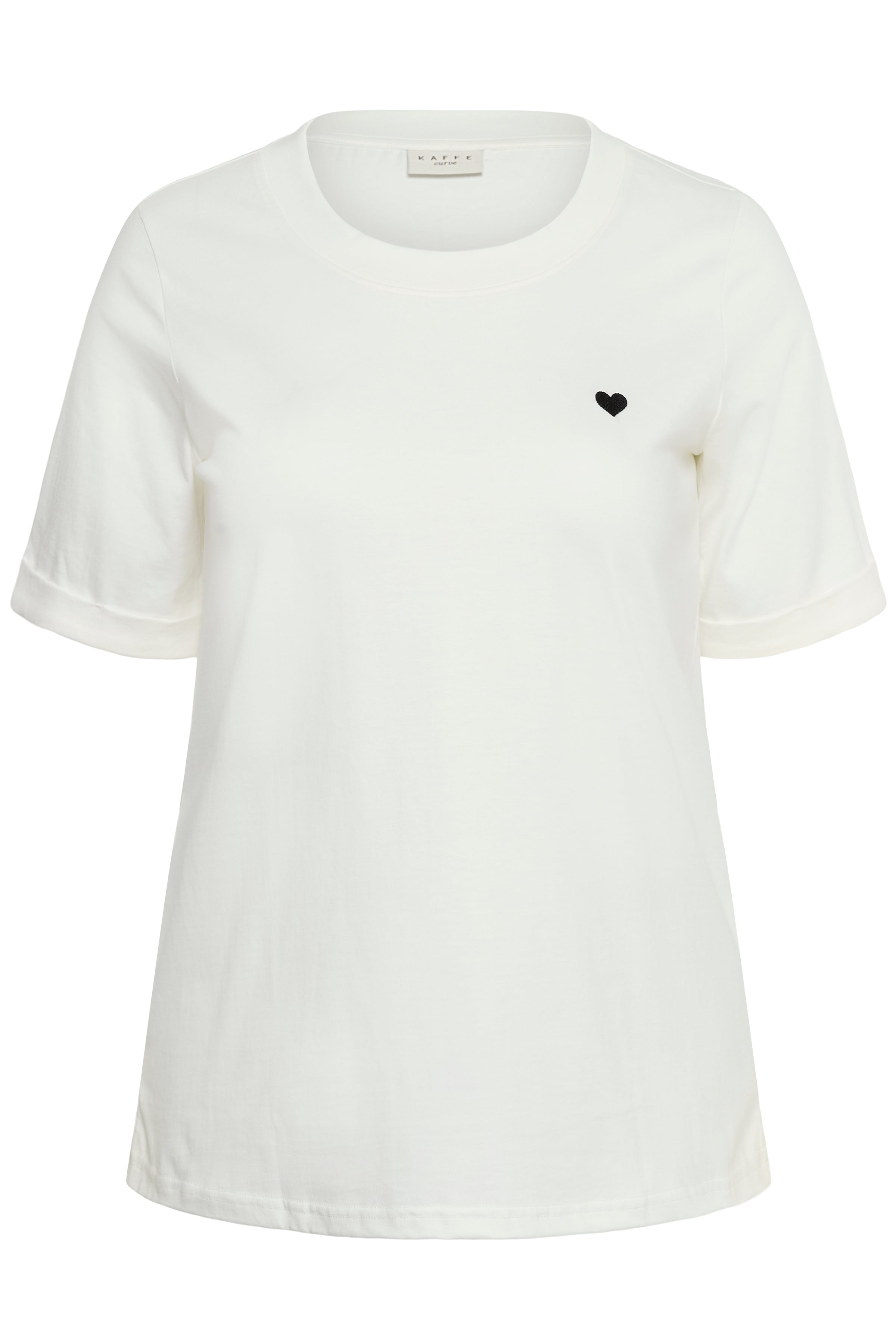 KCart T-shirt PACK FRONT 10583546-109559