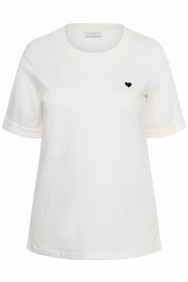 KCart T-shirt PACK FRONT 10583546-109559