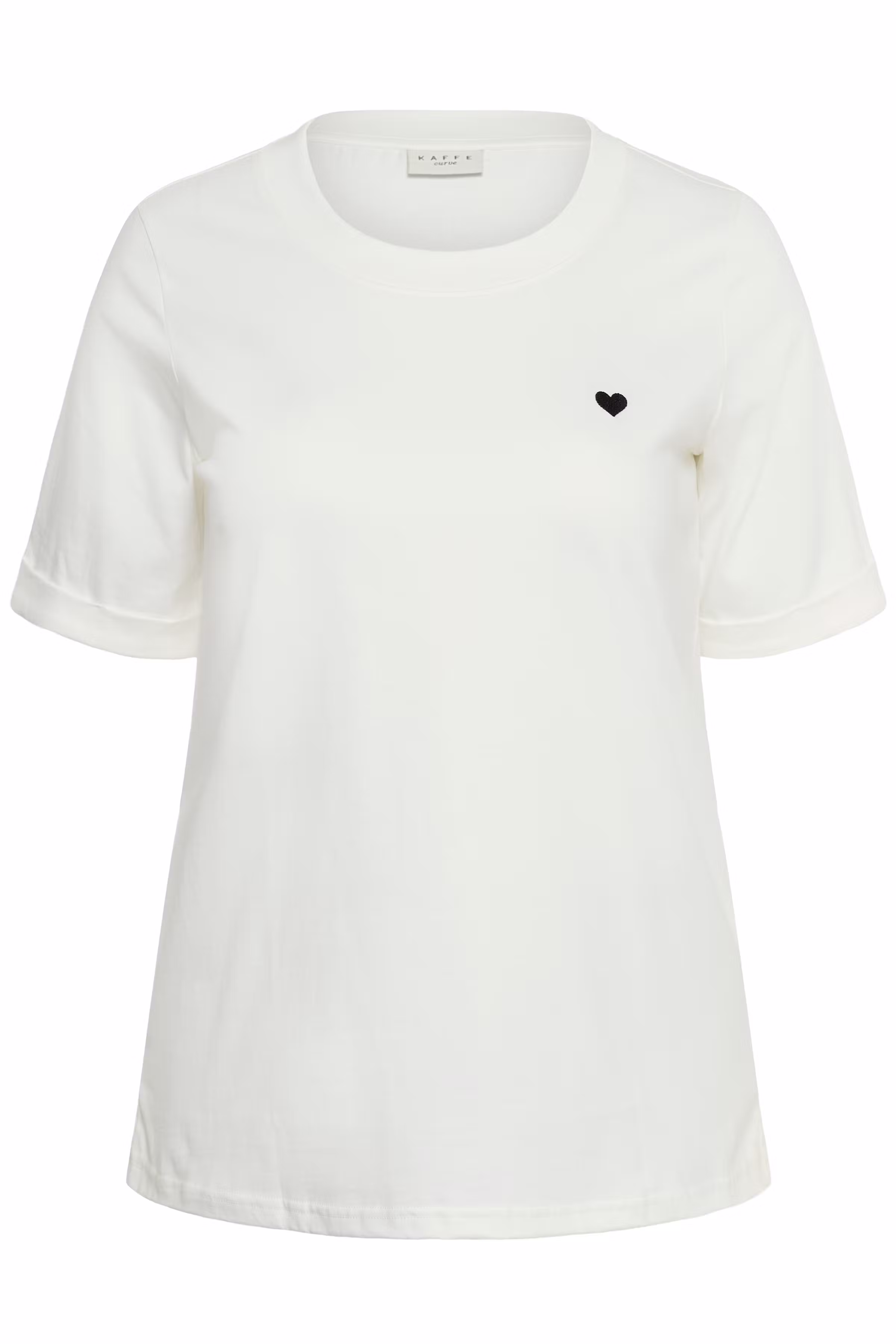 KCart T-shirt PACK FRONT 10583546-109559