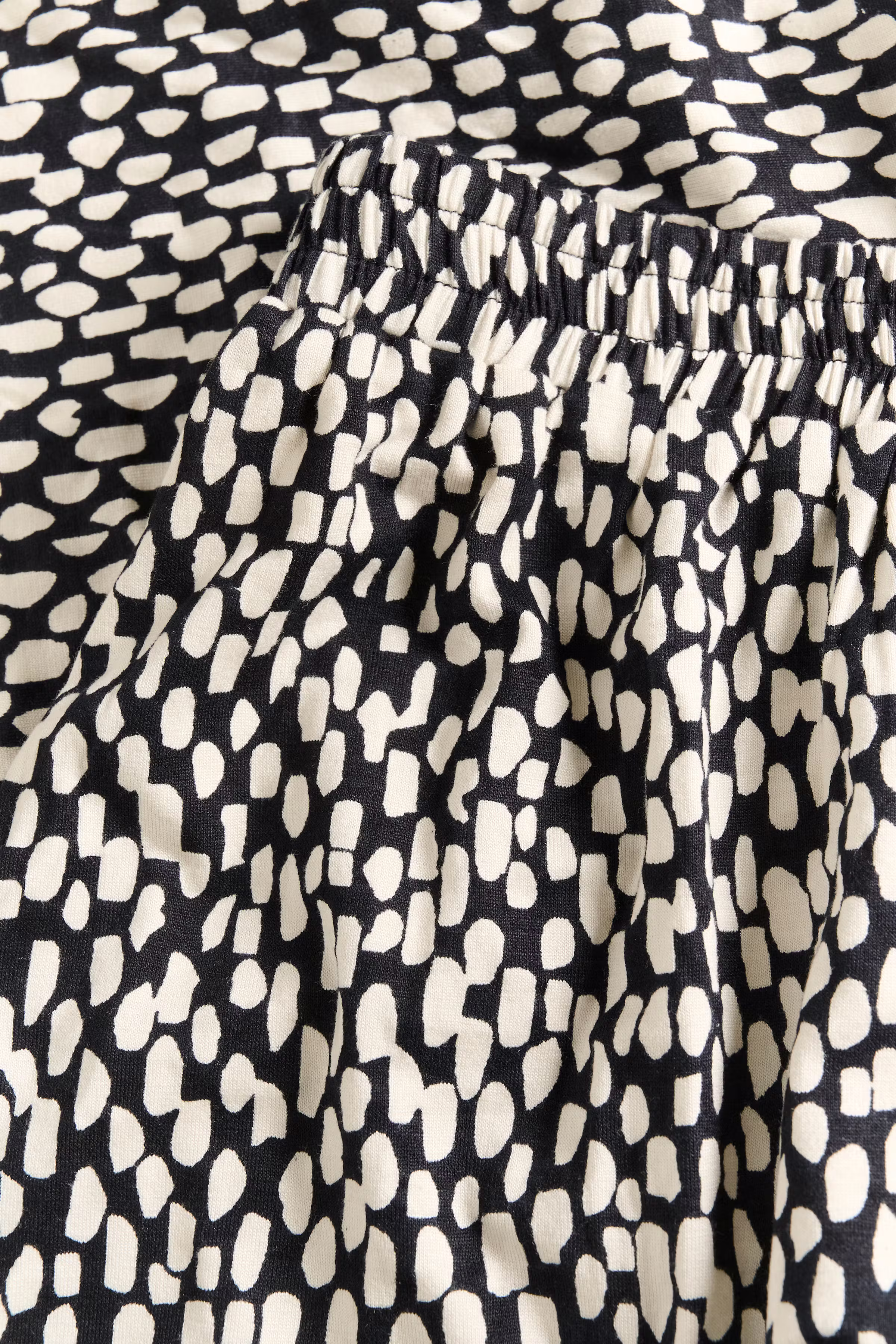 KCrachel Rok PACK DETAIL 10582521-105633