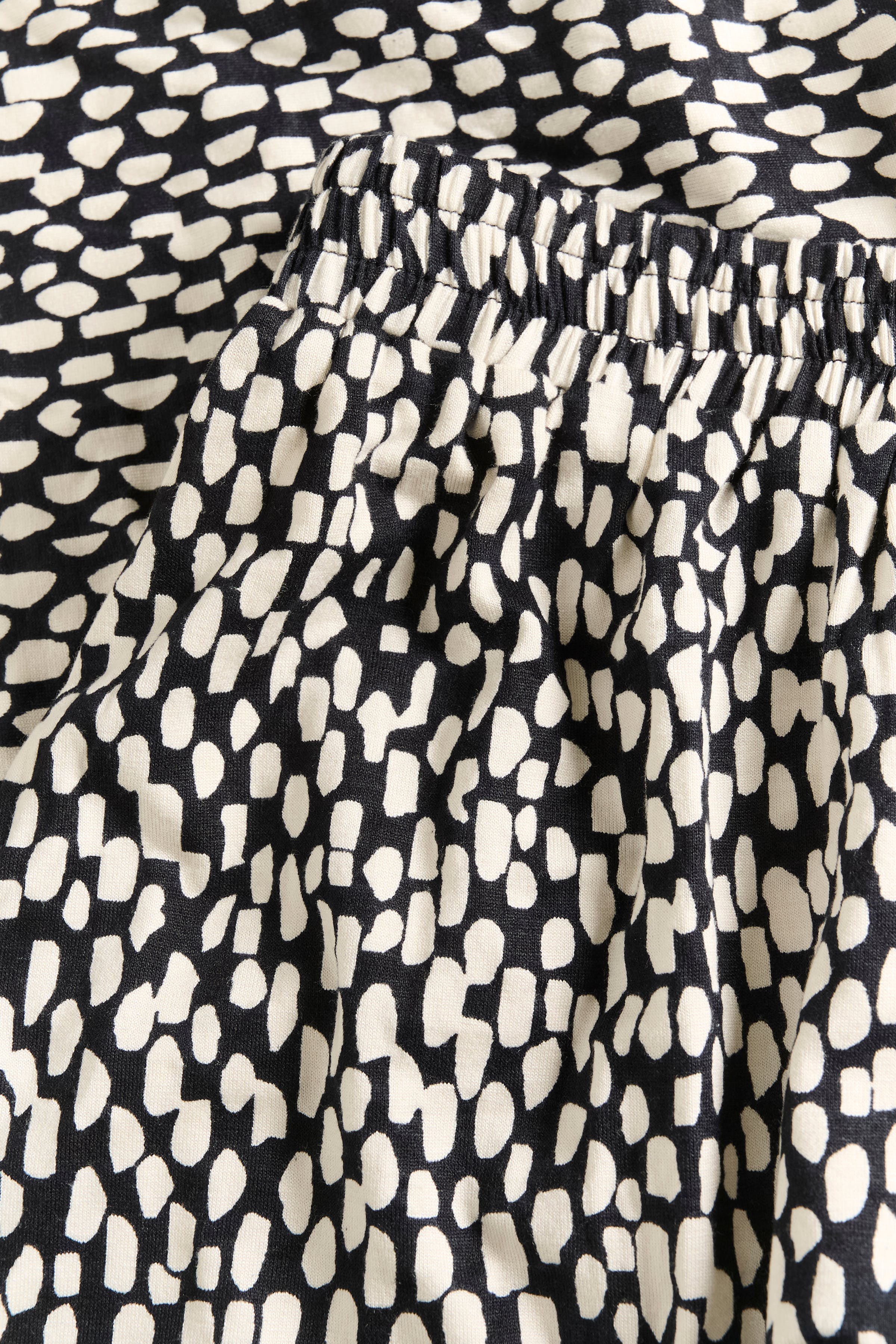 KCrachel Nederdel PACK DETAIL 10582521-105633