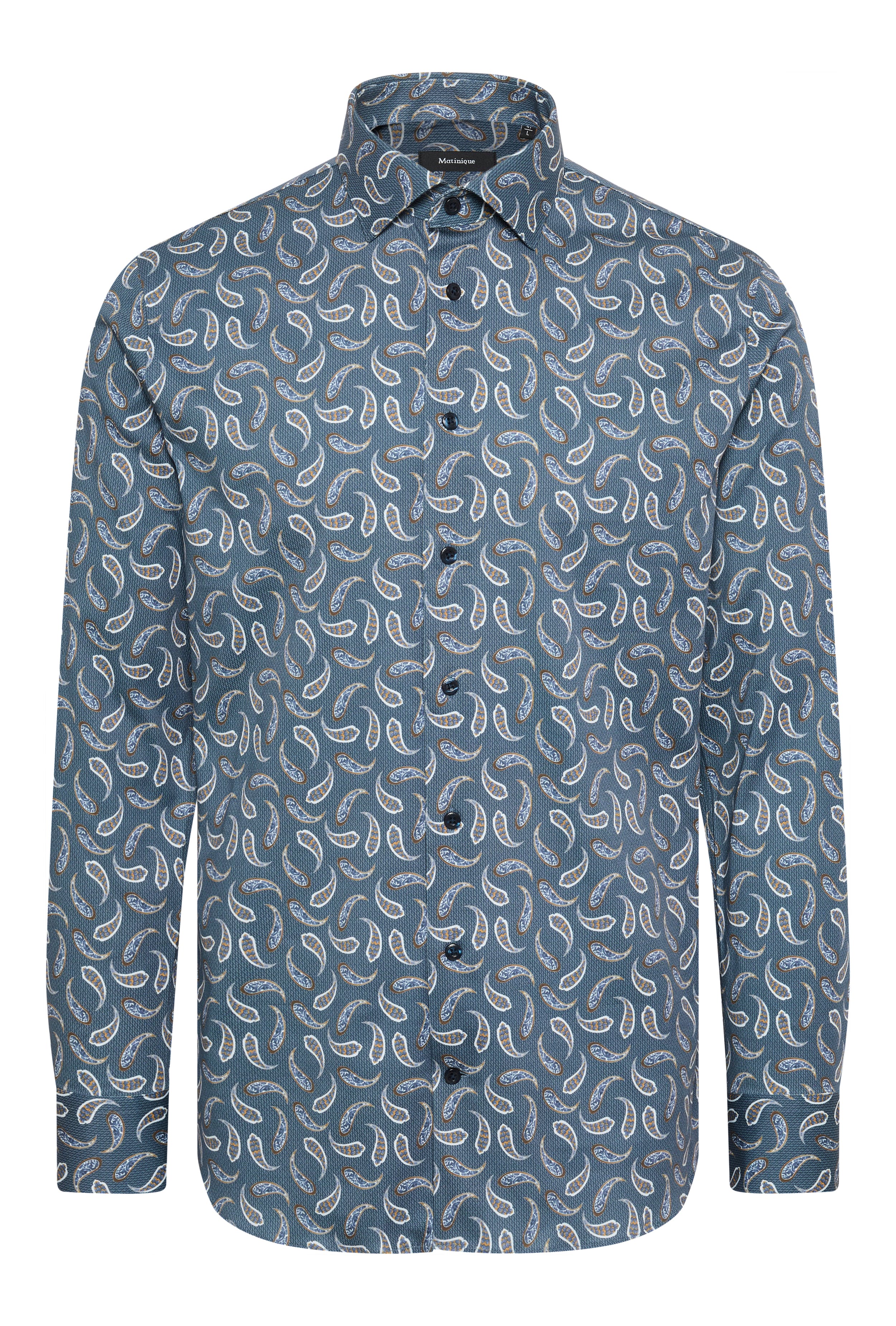 MAmarc Shirt PACK FRONT 30206945-194011