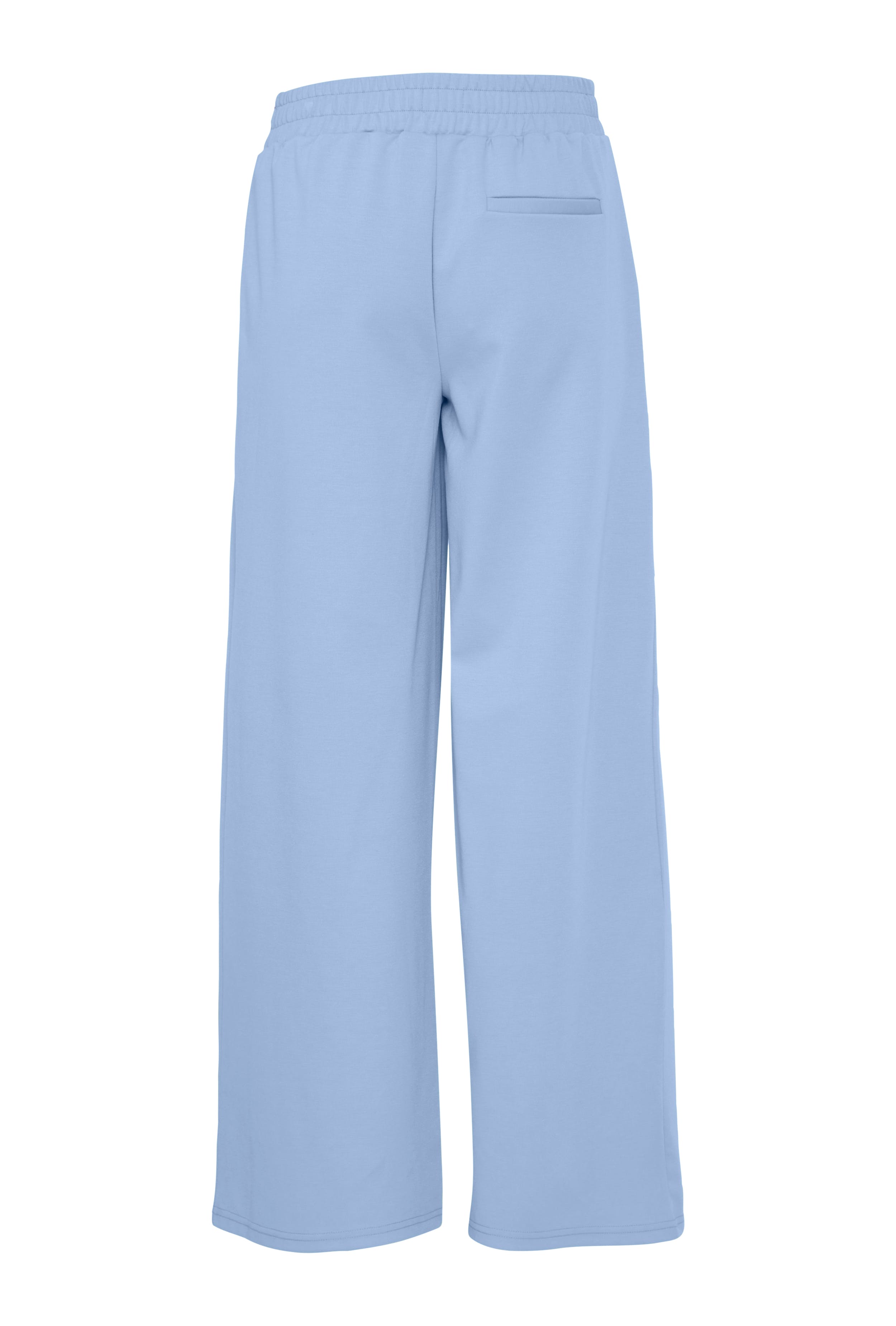 IHKATE LONG WIDE Hose PACK BACK 20118337-164020