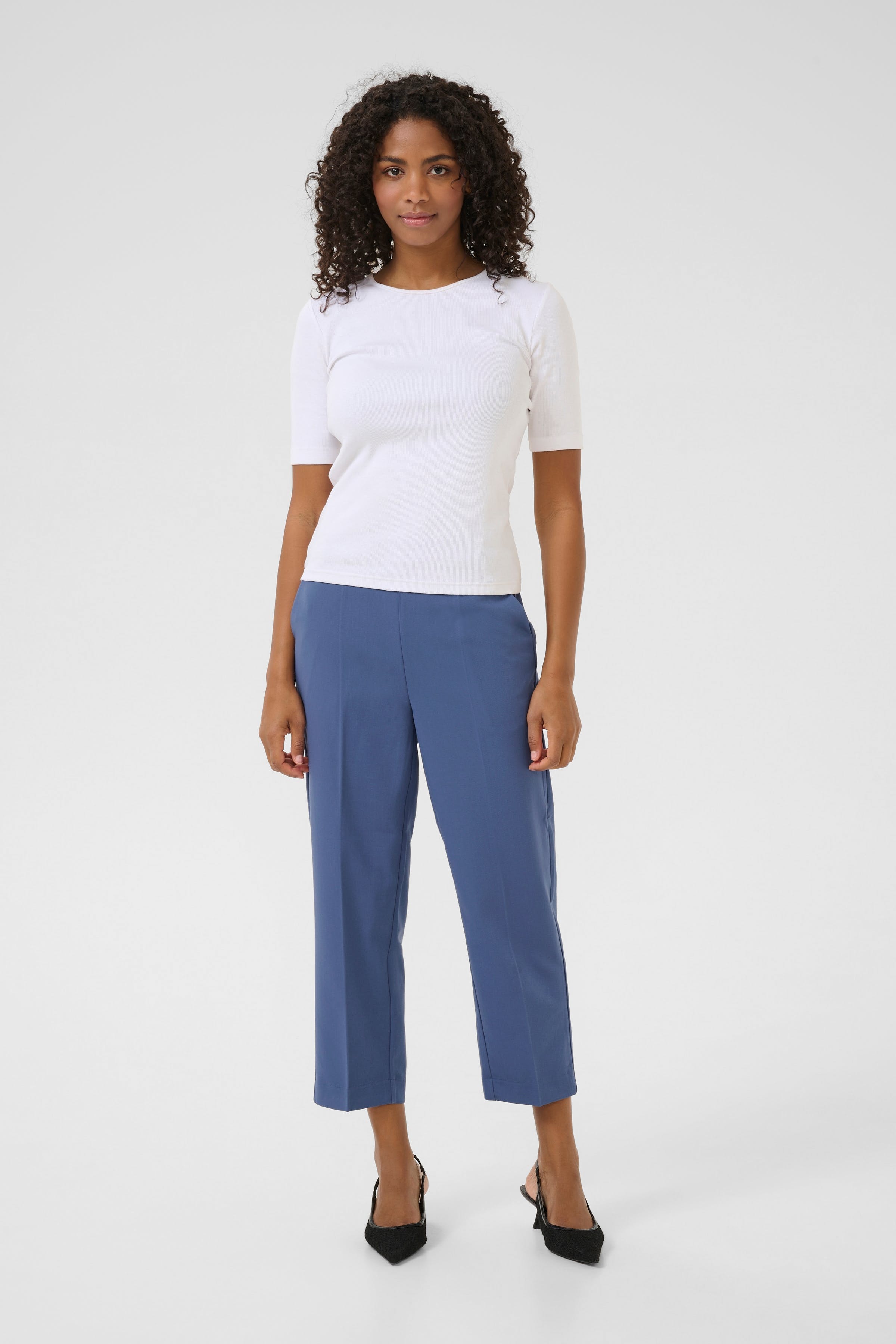 KAsakura Hose LOOKBOOK FRONT 10506127-193928