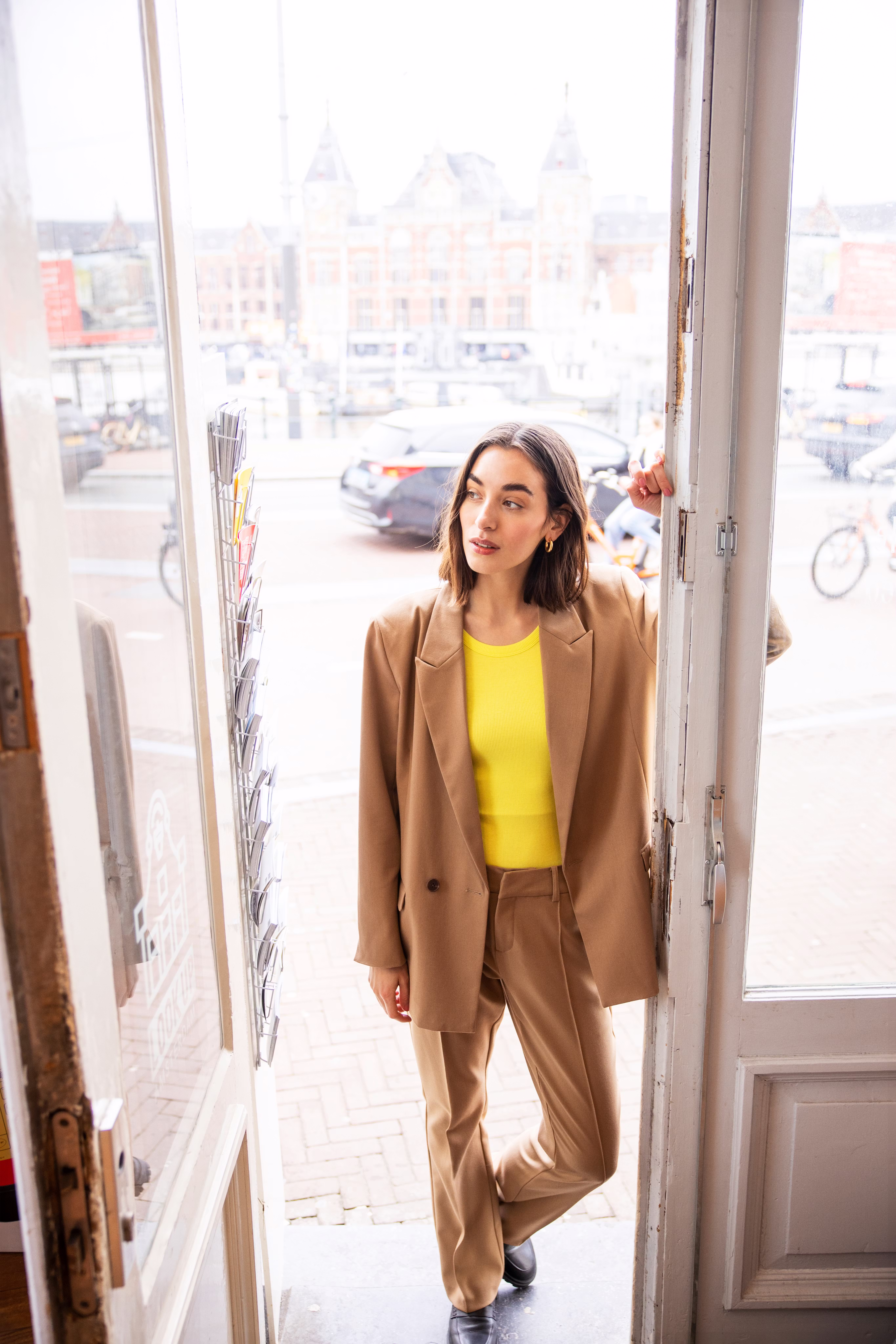 FRMILENA Hose LOCATION NONE 20613334-181019